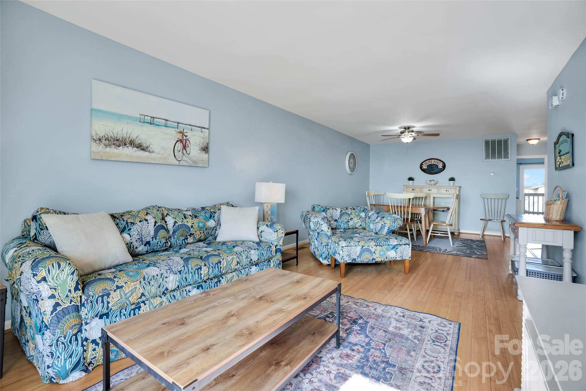 1013 Carolina Beach Avenue Property Photo 4