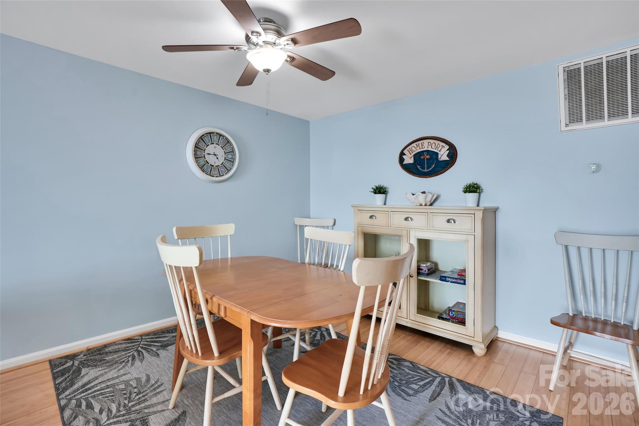 1013 Carolina Beach Avenue Property Photo 6