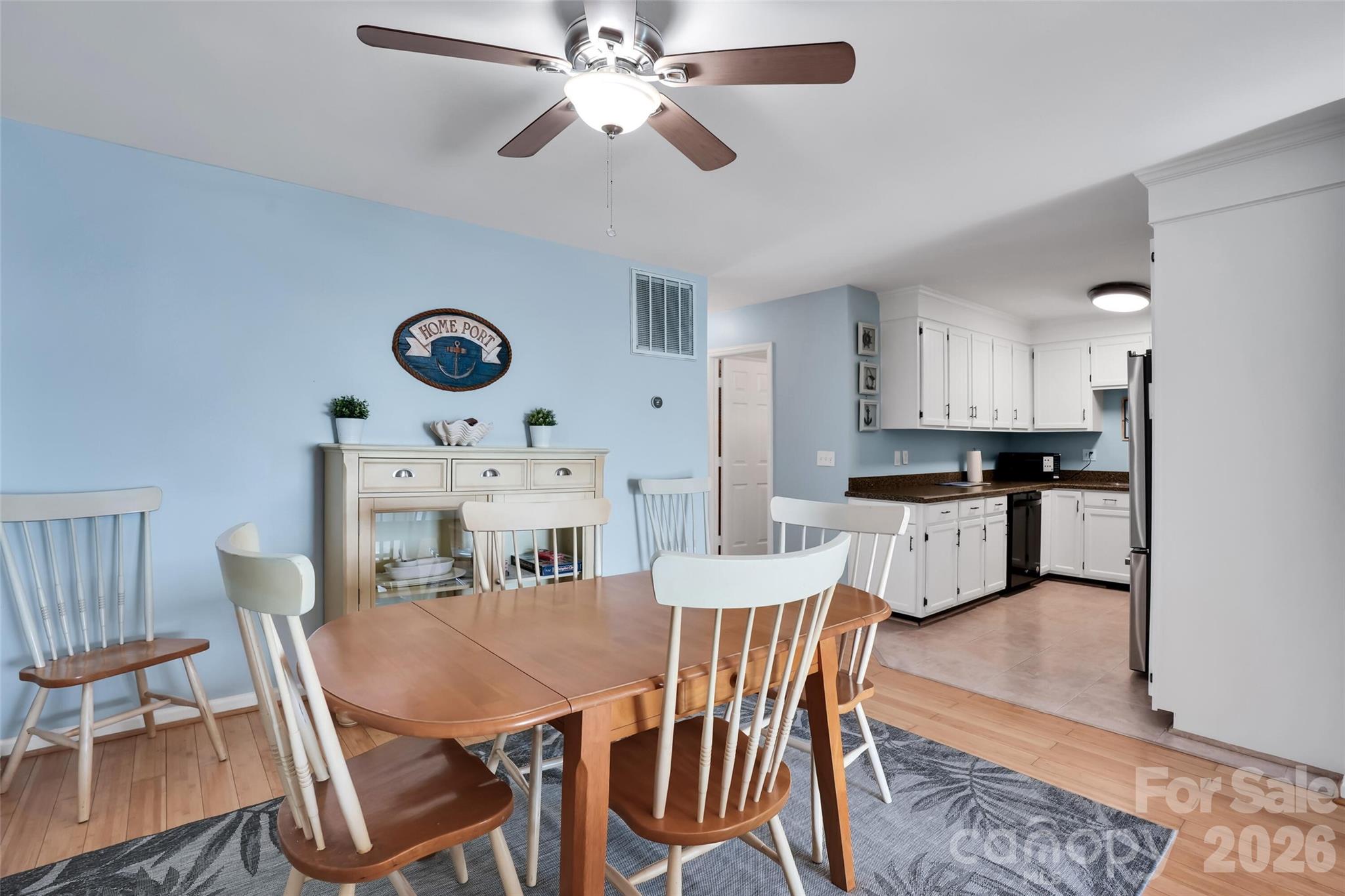 1013 Carolina Beach Avenue Property Photo 7