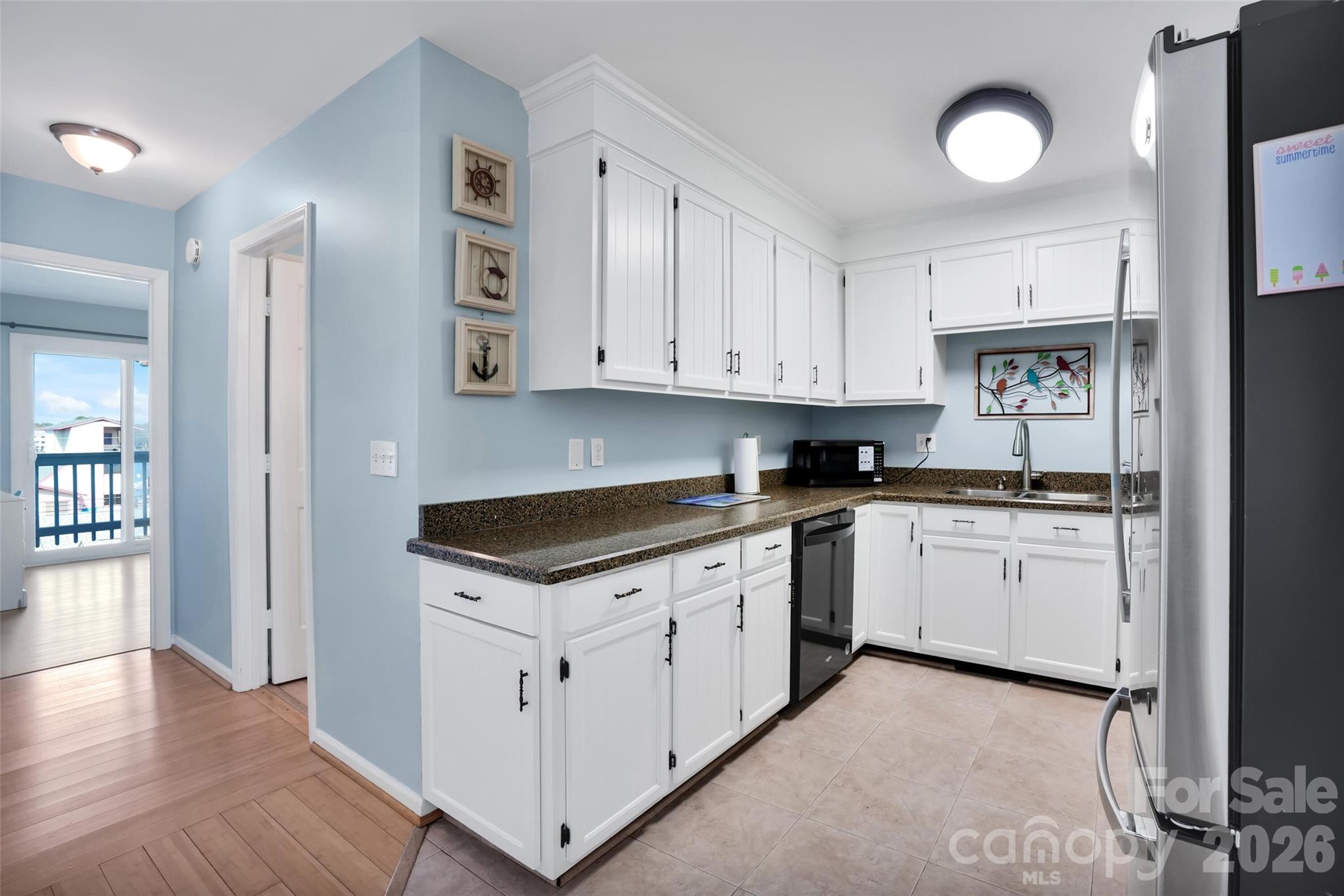 1013 Carolina Beach Avenue Property Photo 8