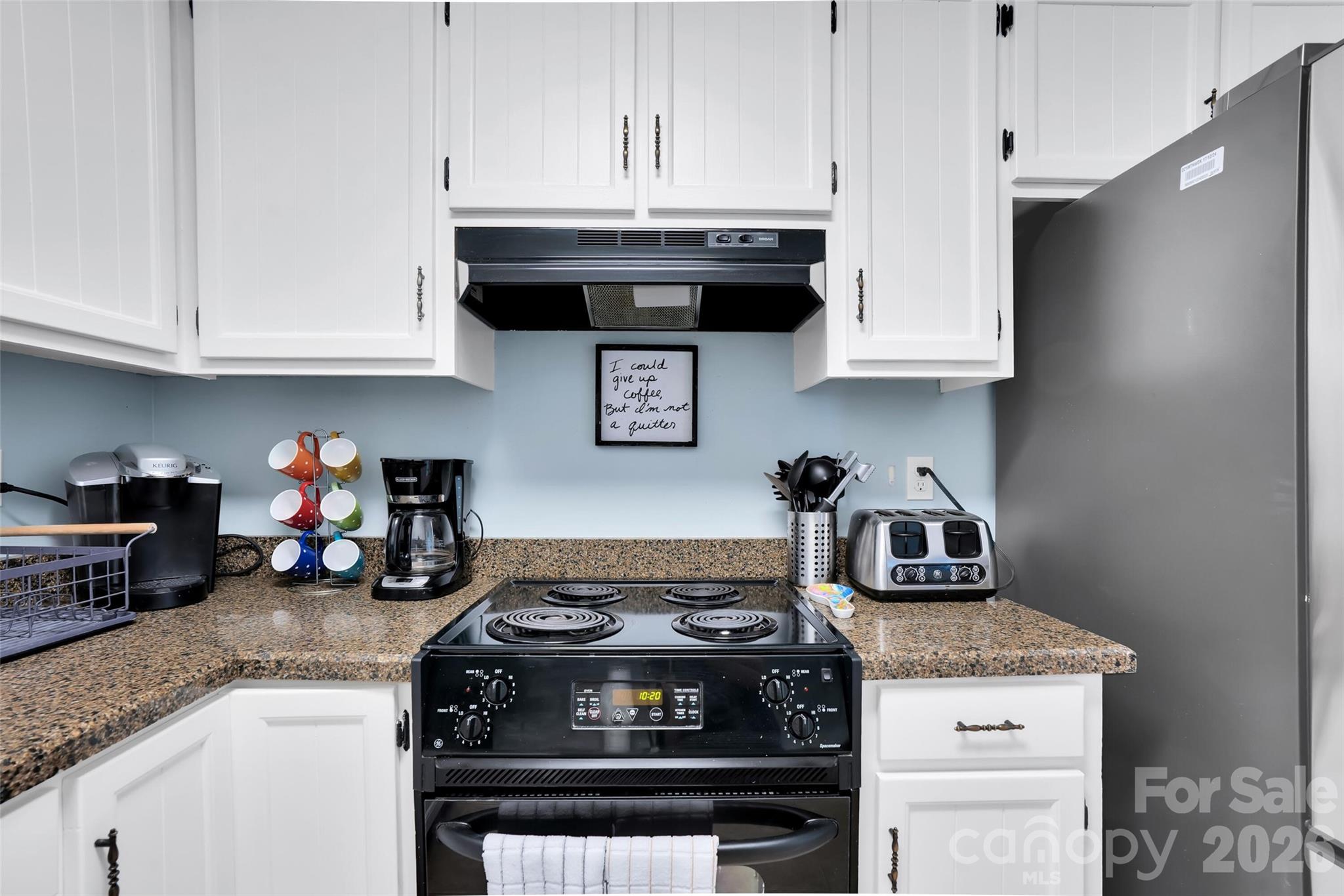 1013 Carolina Beach Avenue Property Photo 10