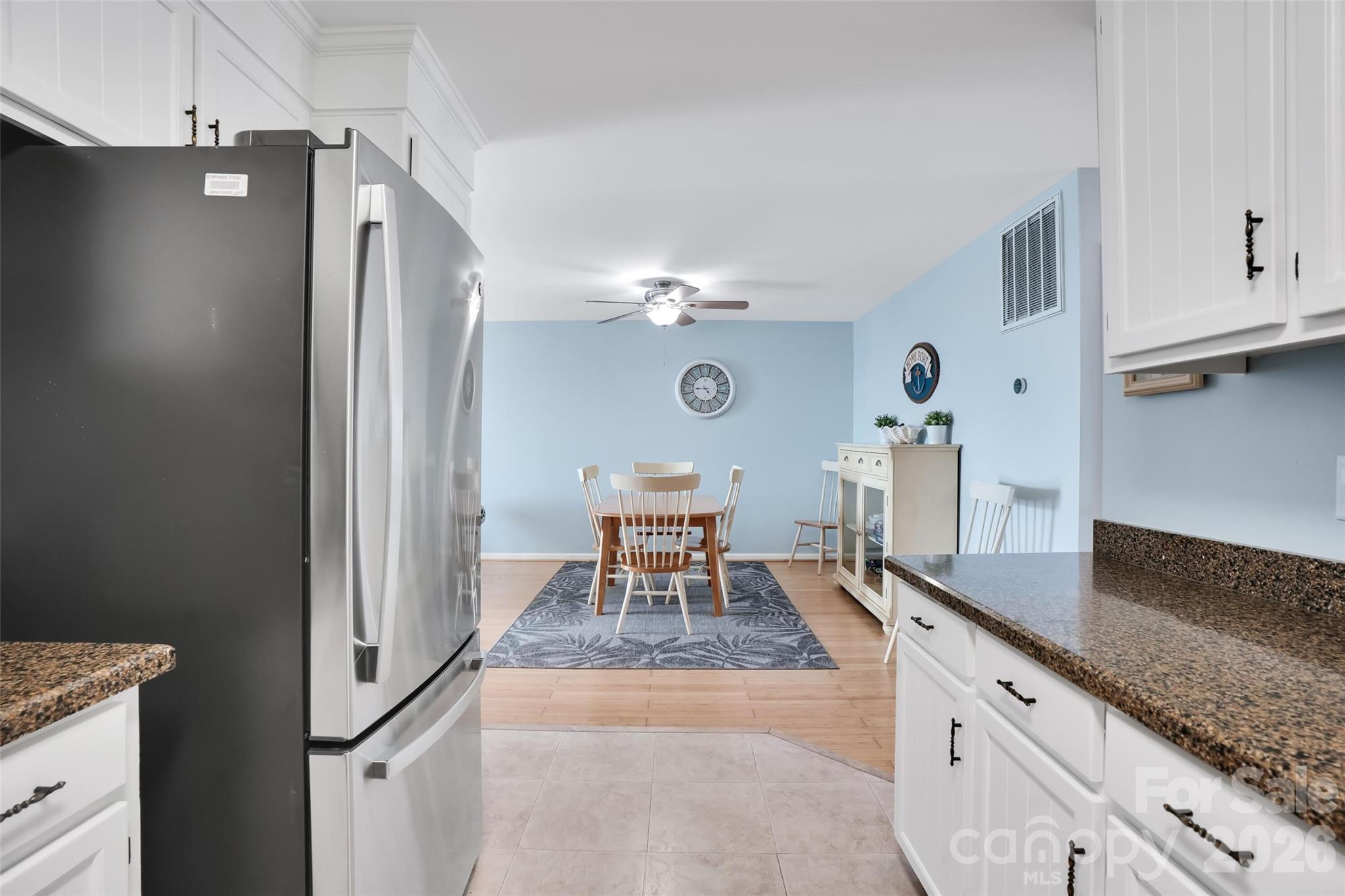 1013 Carolina Beach Avenue Property Photo 11