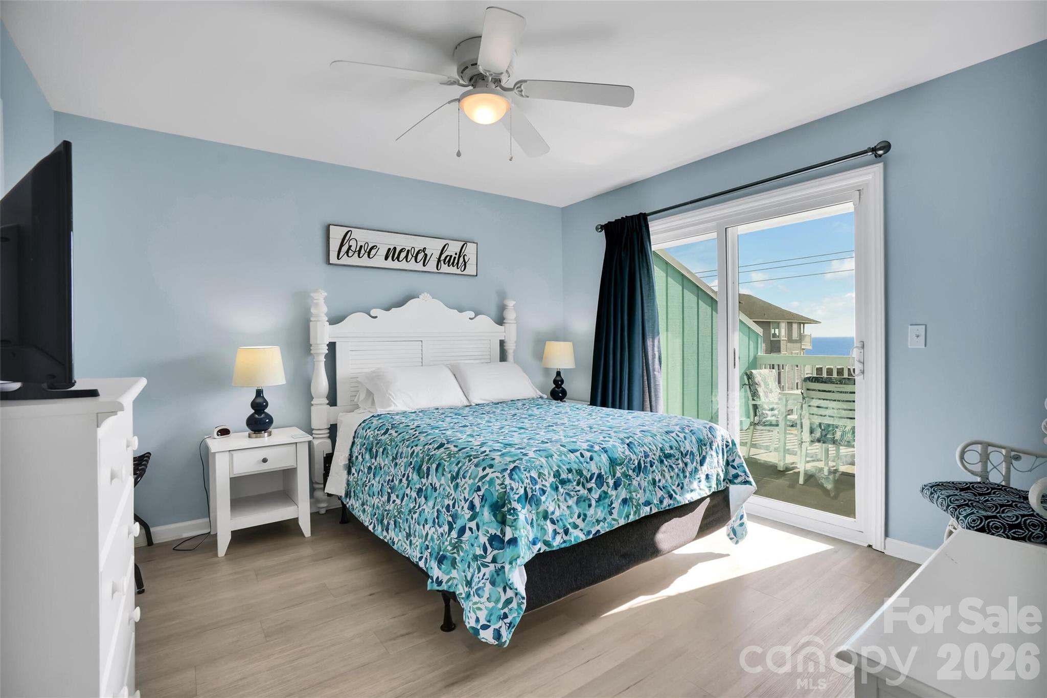 1013 Carolina Beach Avenue Property Photo 13