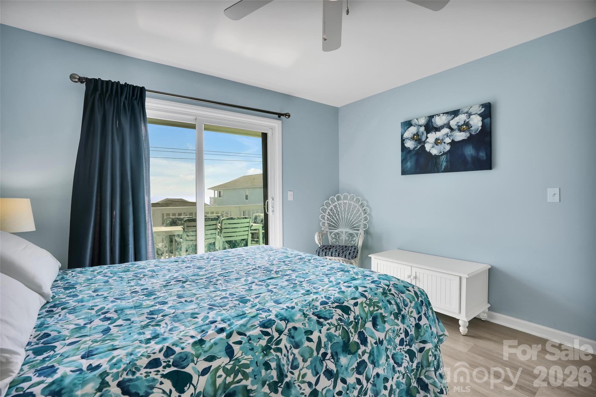 1013 Carolina Beach Avenue Property Photo 14