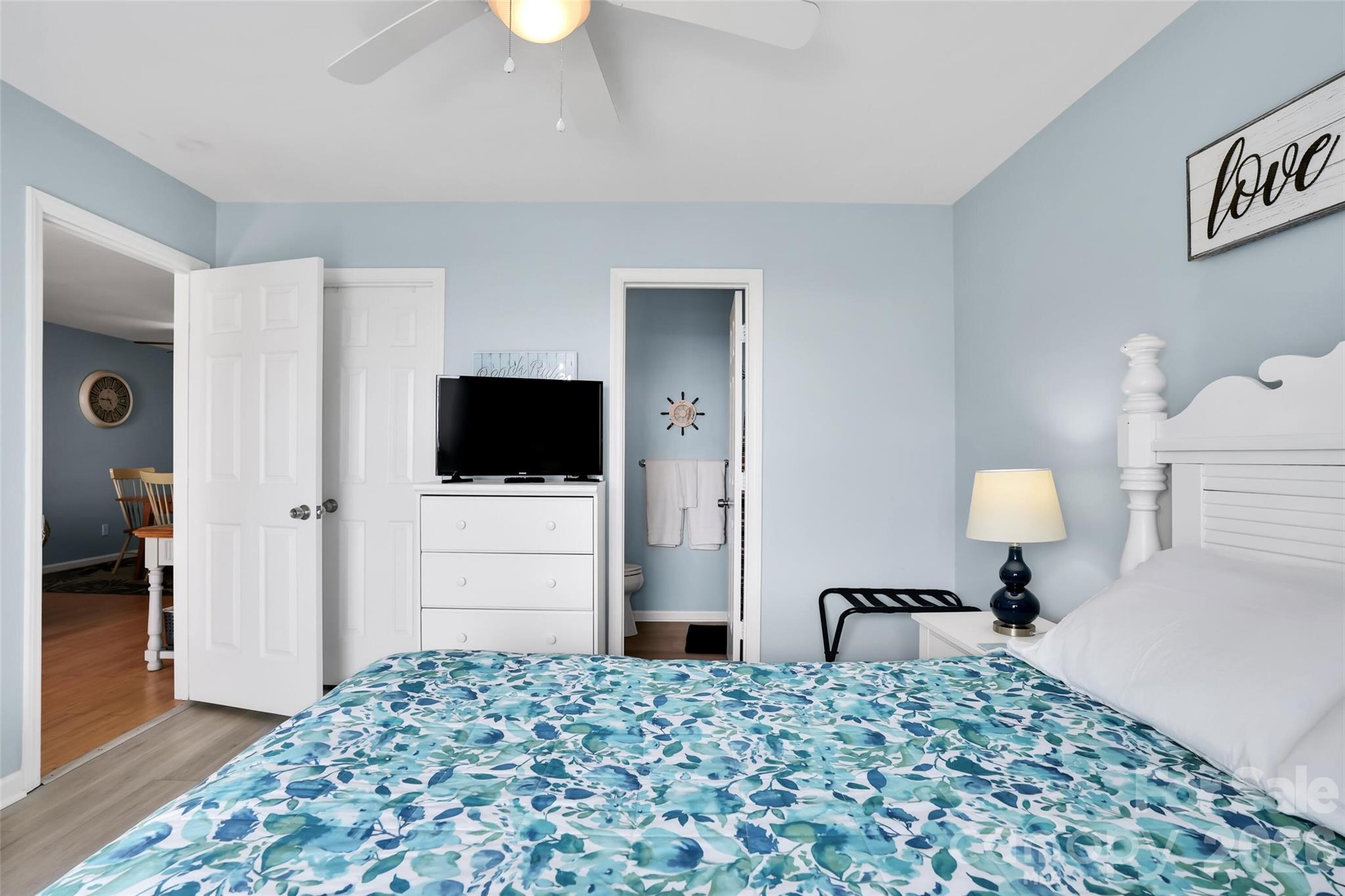1013 Carolina Beach Avenue Property Photo 15