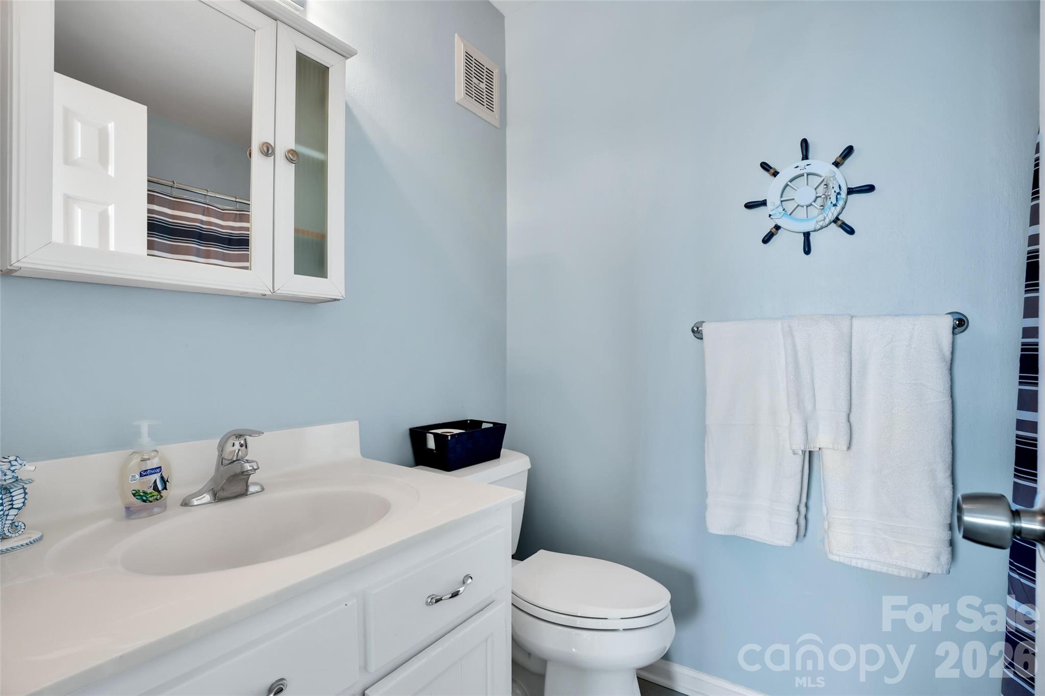 1013 Carolina Beach Avenue Property Photo 16
