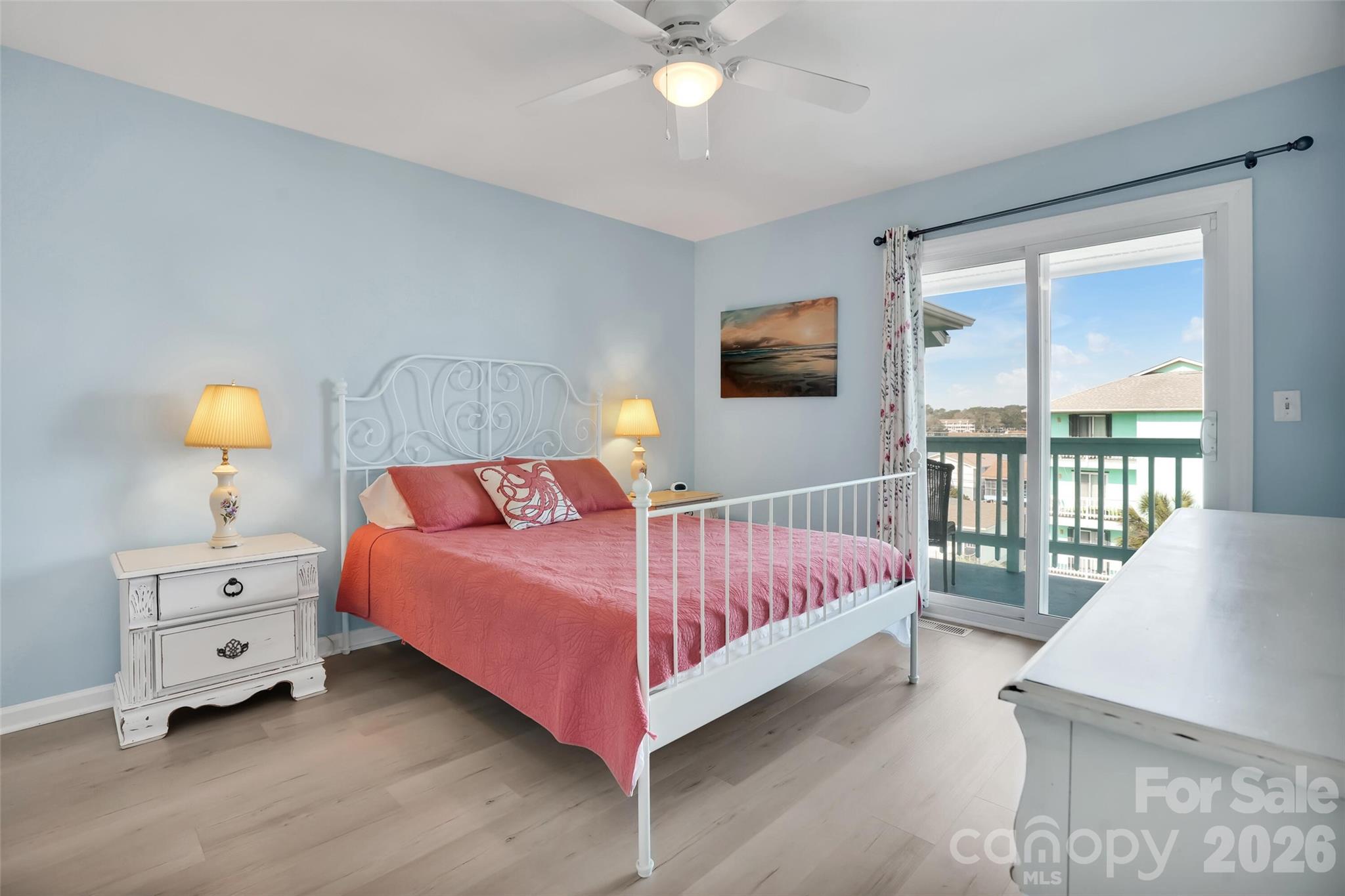 1013 Carolina Beach Avenue Property Photo 17
