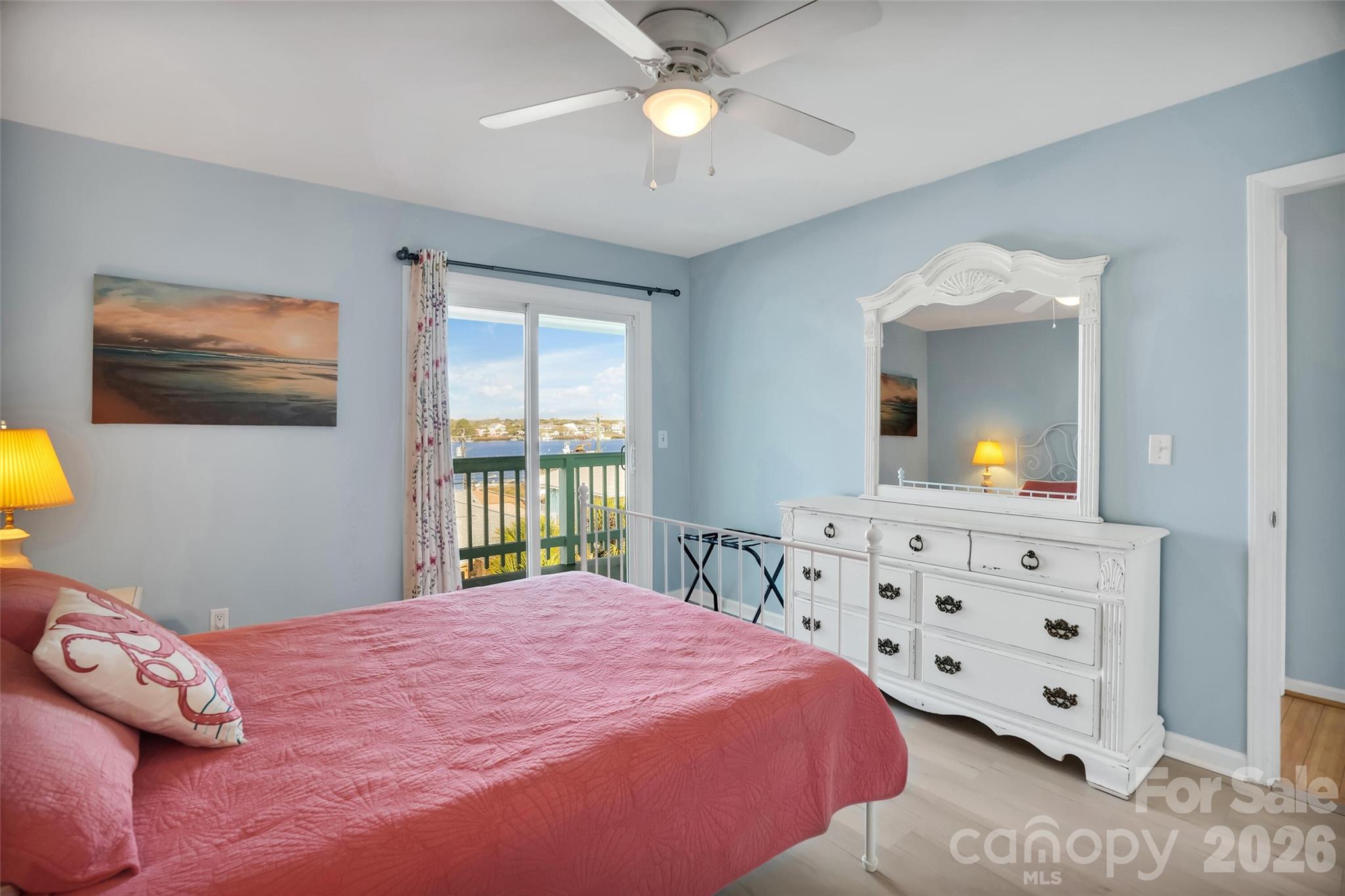 1013 Carolina Beach Avenue Property Photo 18