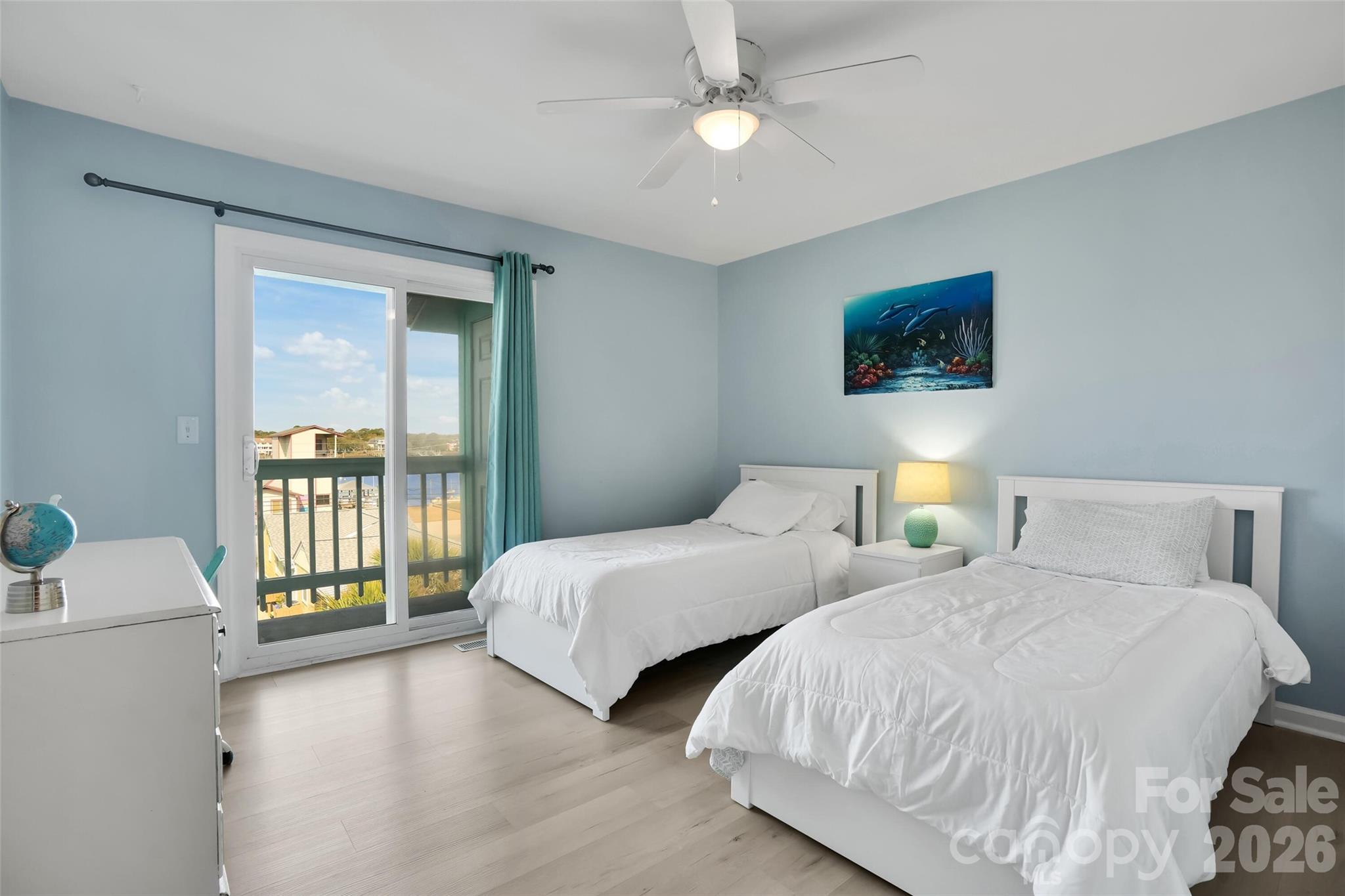 1013 Carolina Beach Avenue Property Photo 19