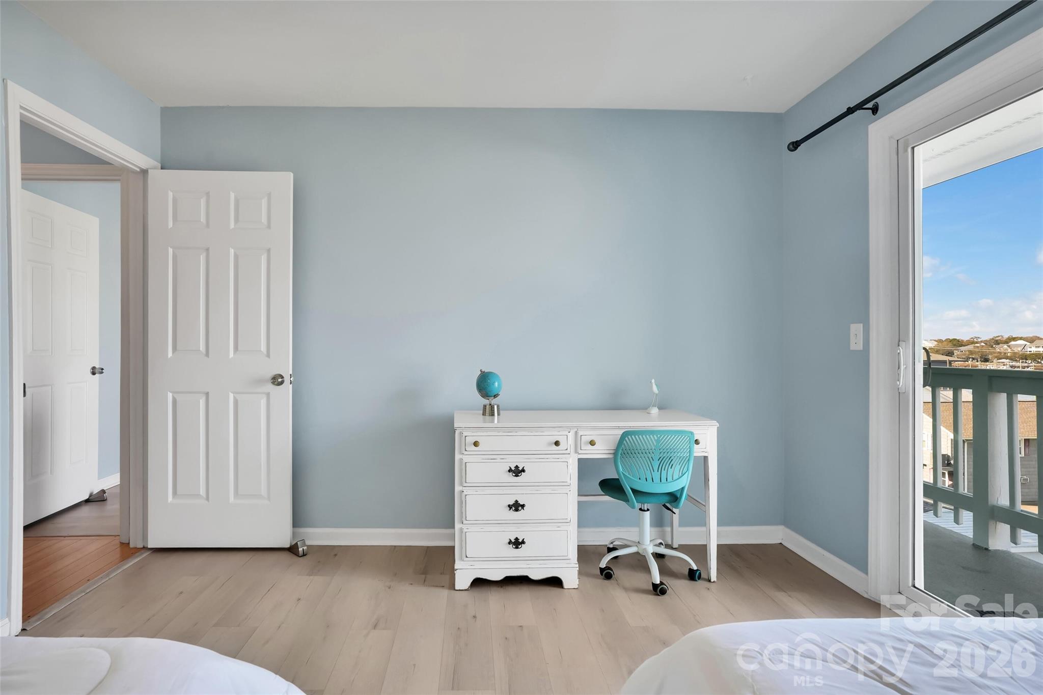 1013 Carolina Beach Avenue Property Photo 20