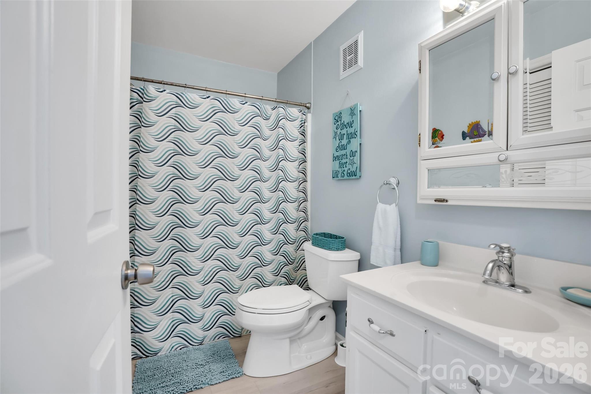 1013 Carolina Beach Avenue Property Photo 21