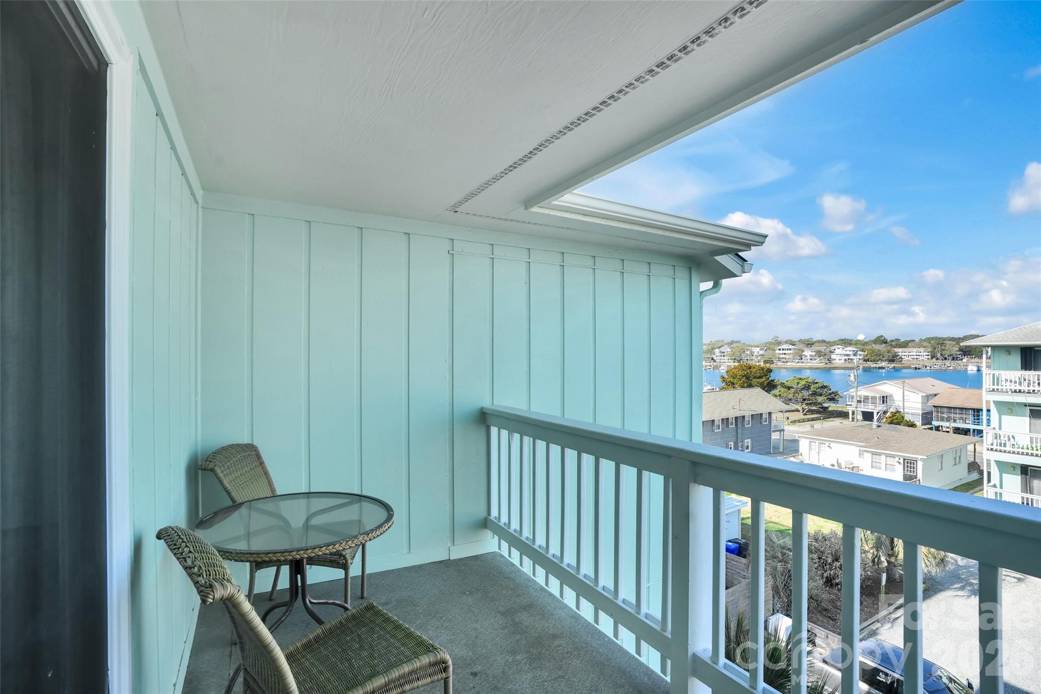1013 Carolina Beach Avenue Property Photo 22