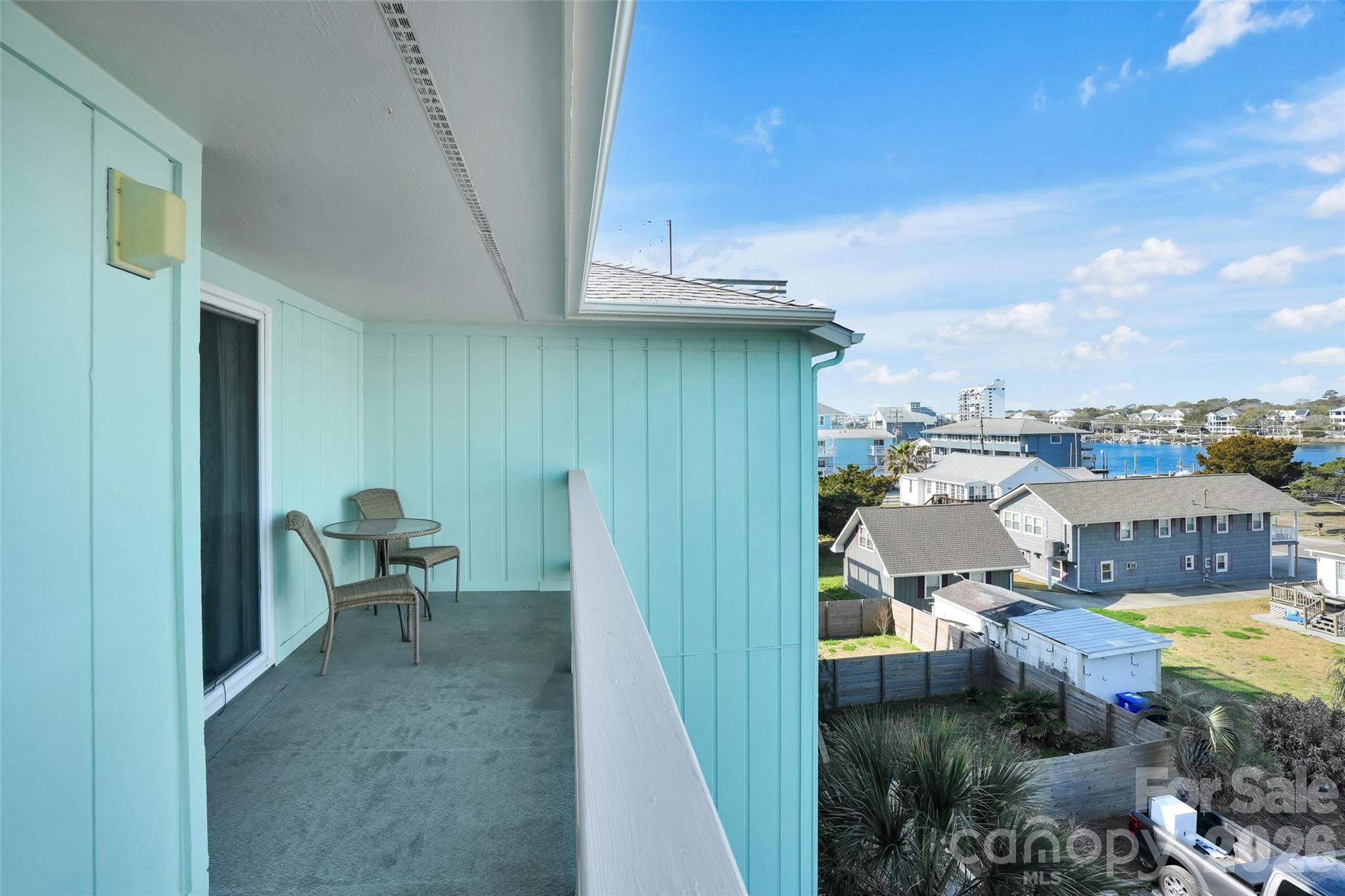 1013 Carolina Beach Avenue Property Photo 23