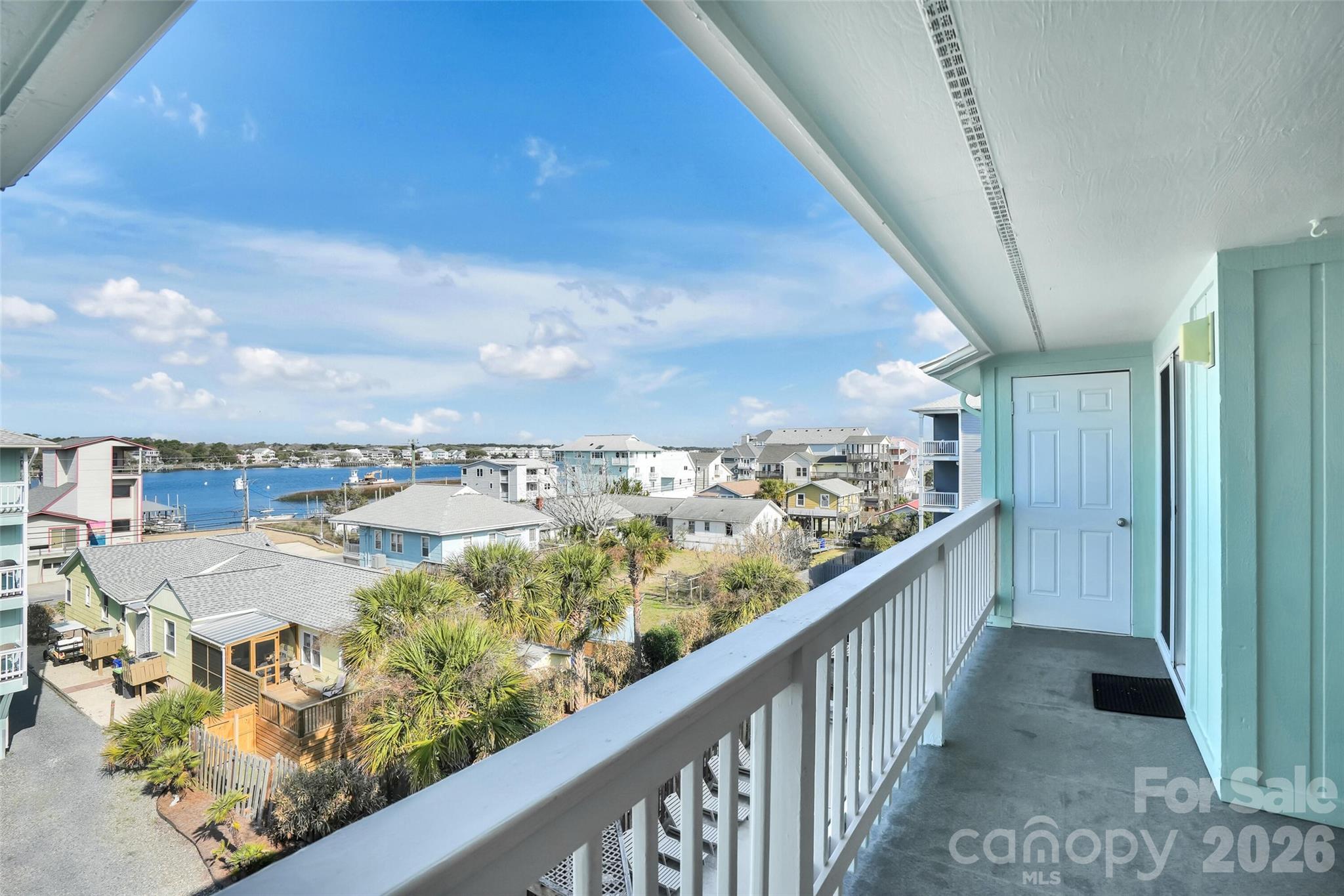 1013 Carolina Beach Avenue Property Photo 24