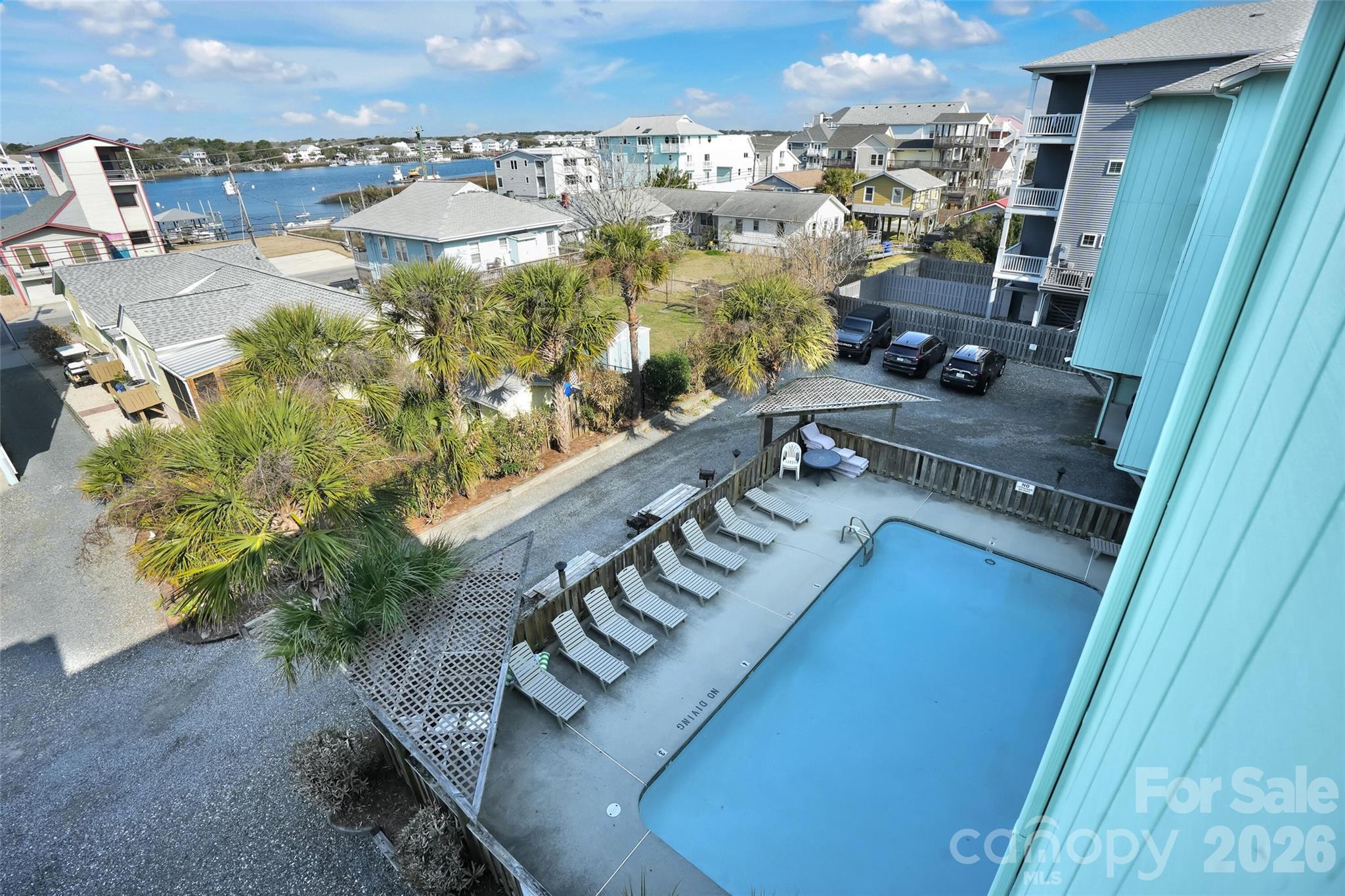1013 Carolina Beach Avenue Property Photo 25