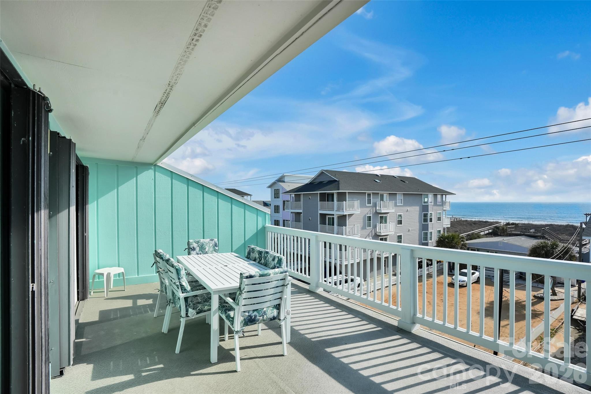 1013 Carolina Beach Avenue Property Photo 26