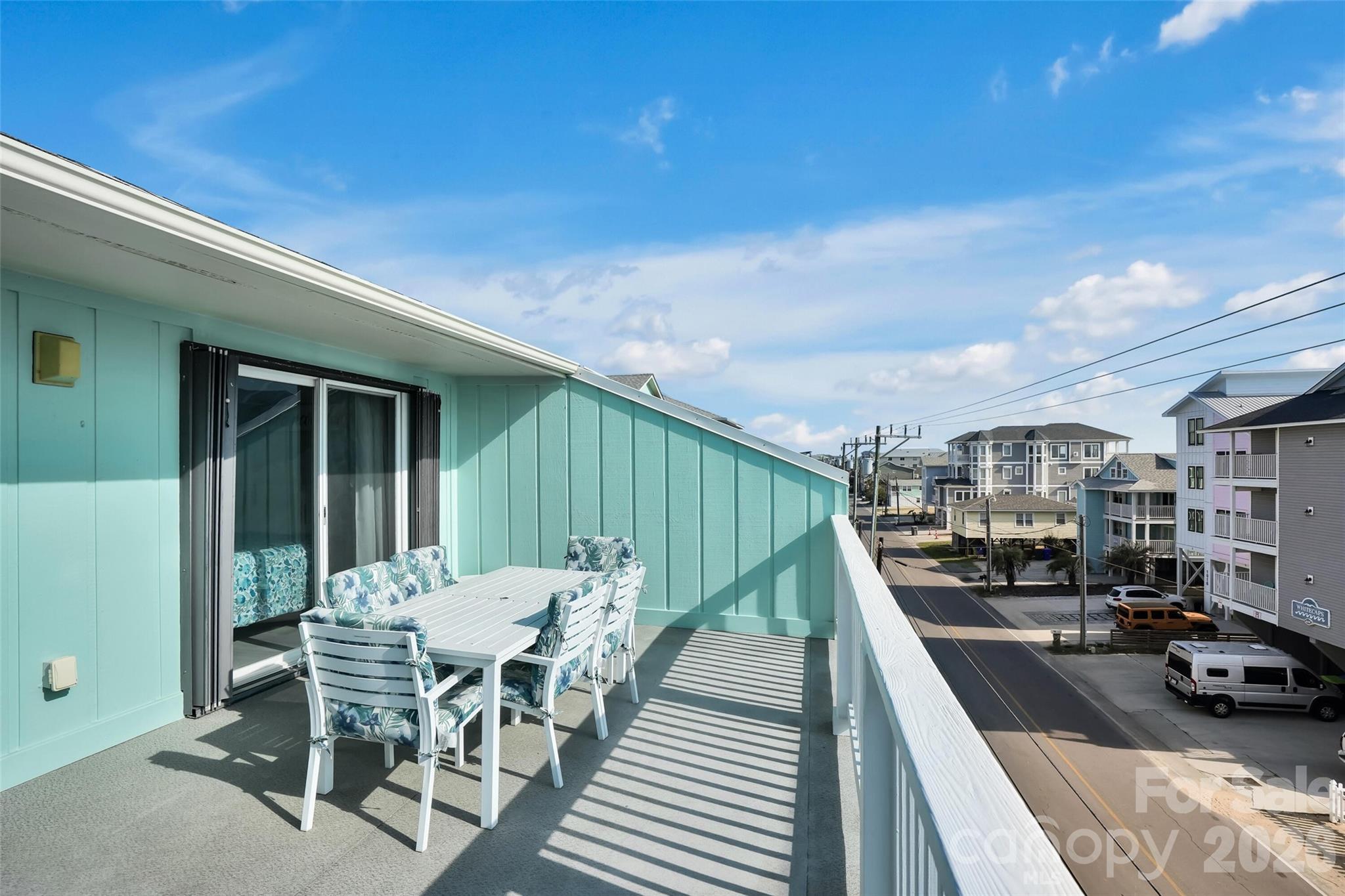 1013 Carolina Beach Avenue Property Photo 27