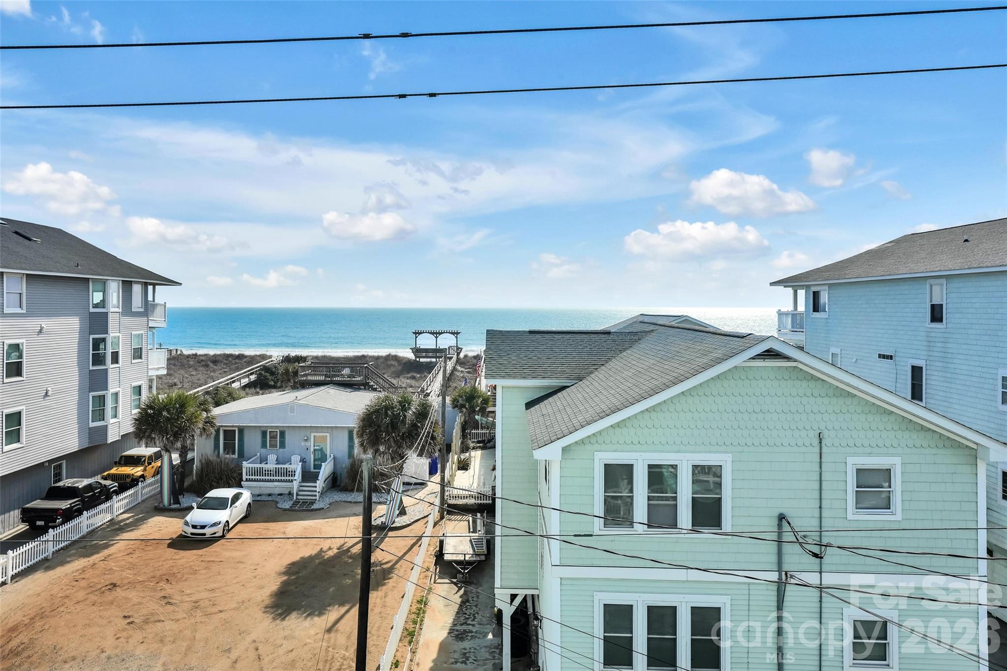 1013 Carolina Beach Avenue Property Photo 28