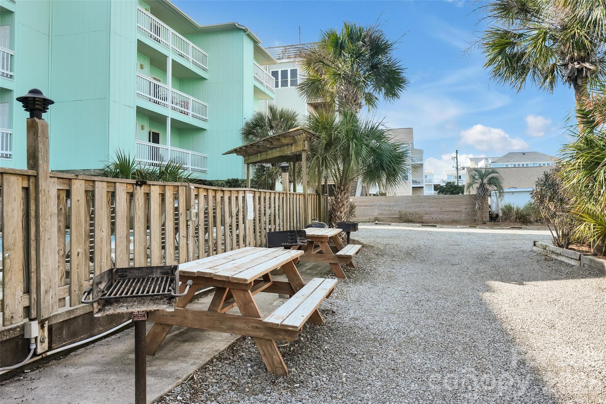 1013 Carolina Beach Avenue Property Photo 29