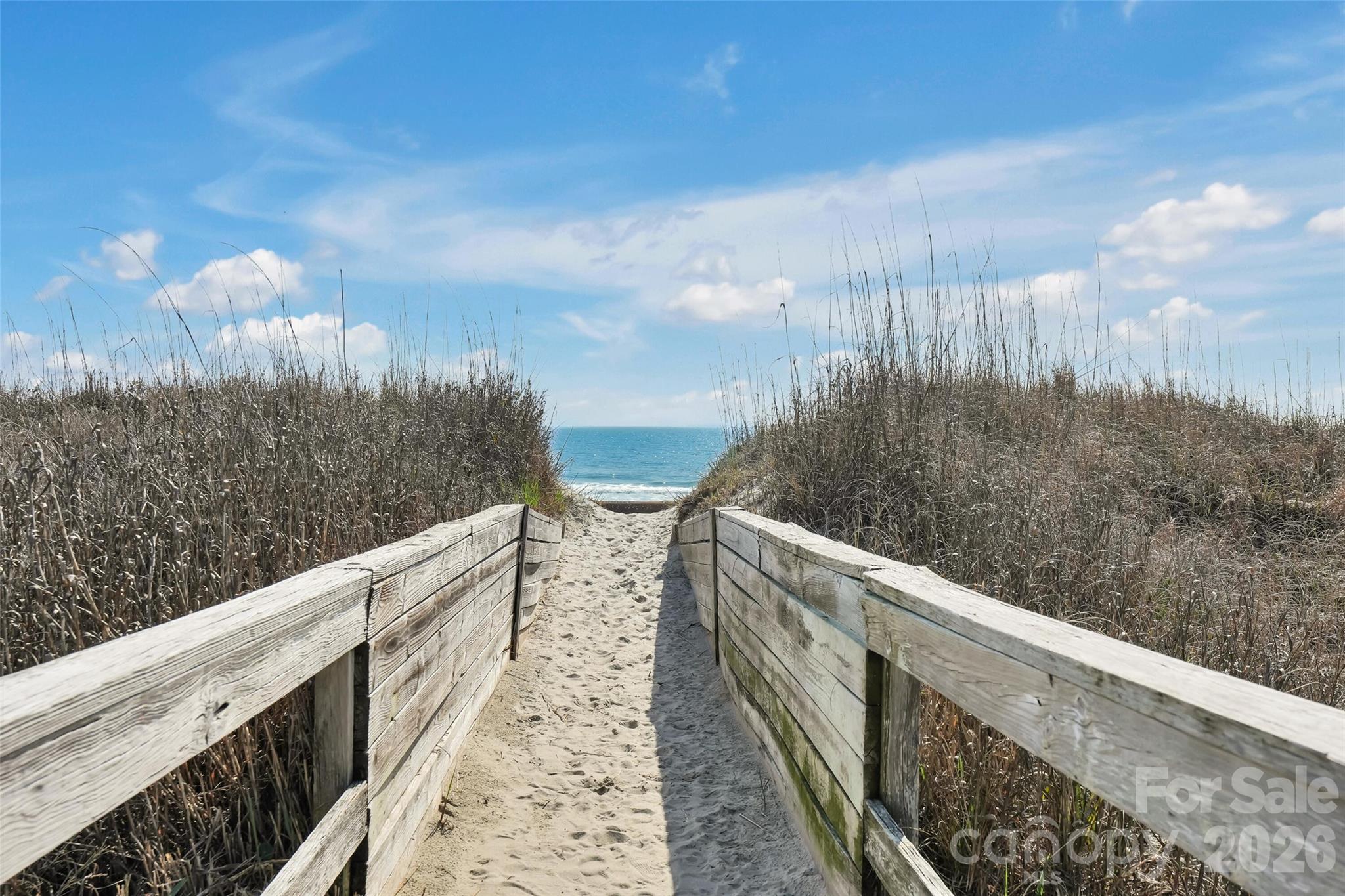 1013 Carolina Beach Avenue Property Photo 32
