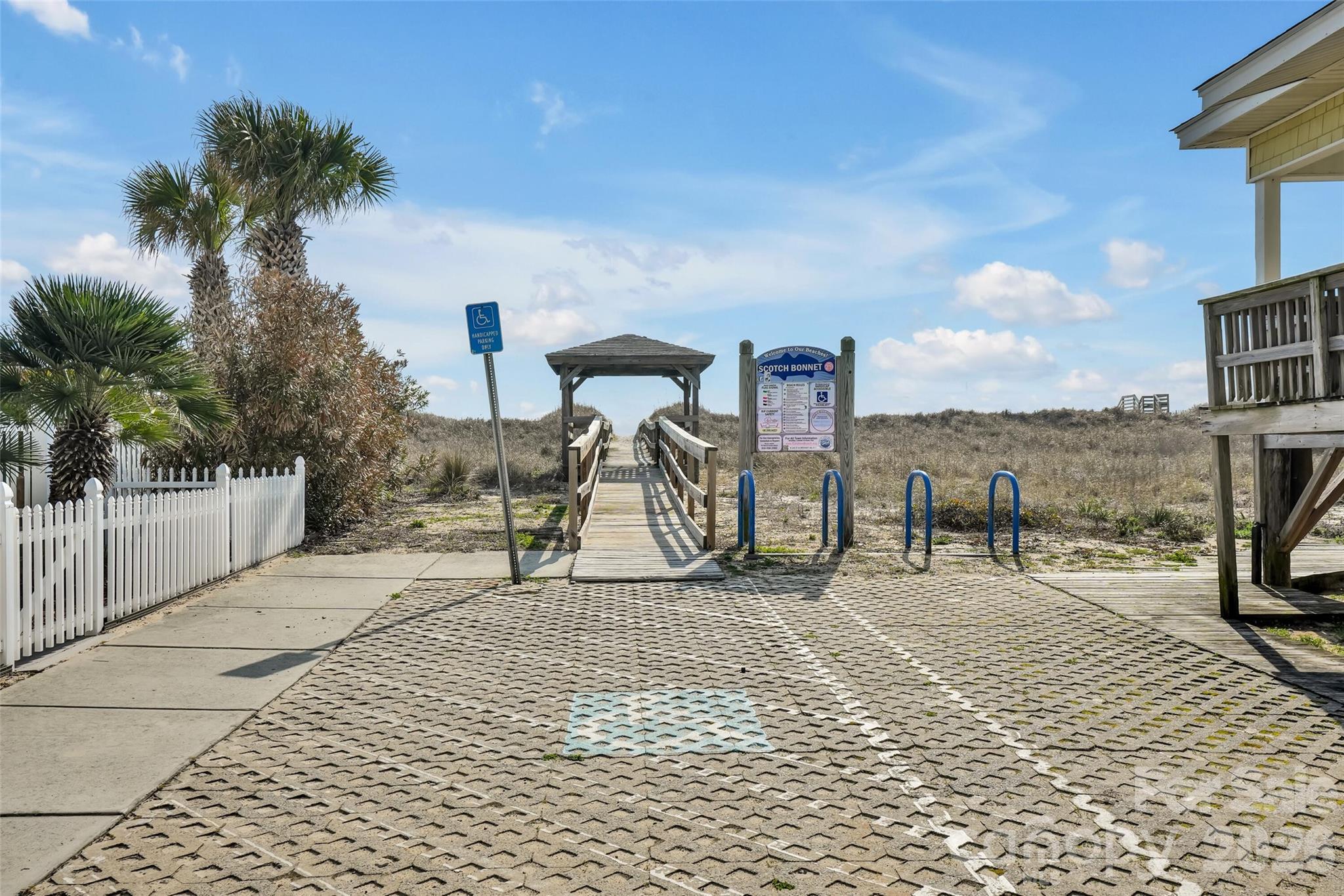 1013 Carolina Beach Avenue Property Photo 33