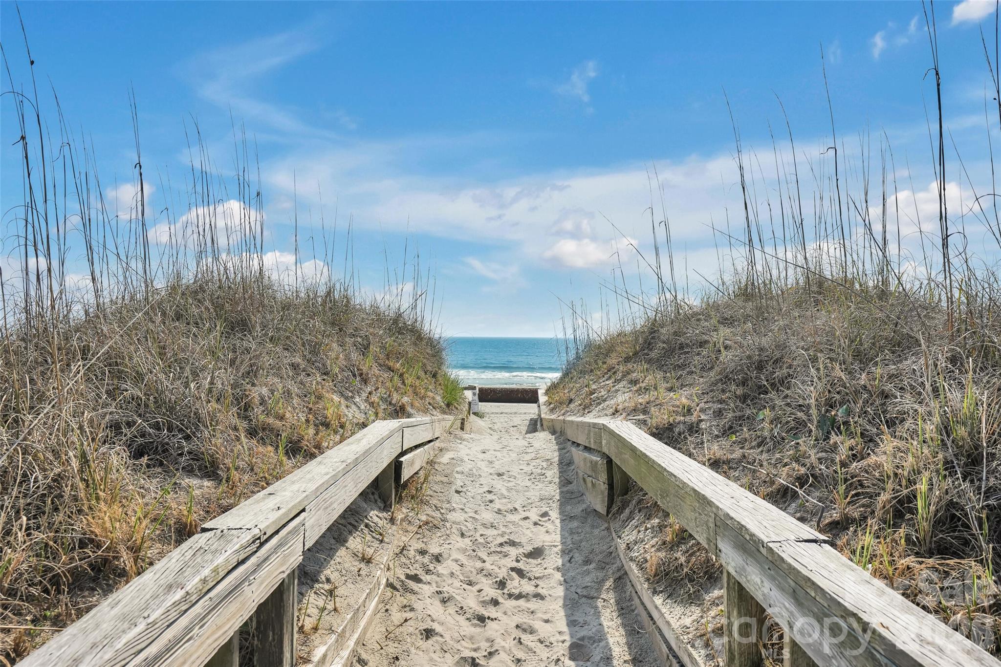 1013 Carolina Beach Avenue Property Photo 34