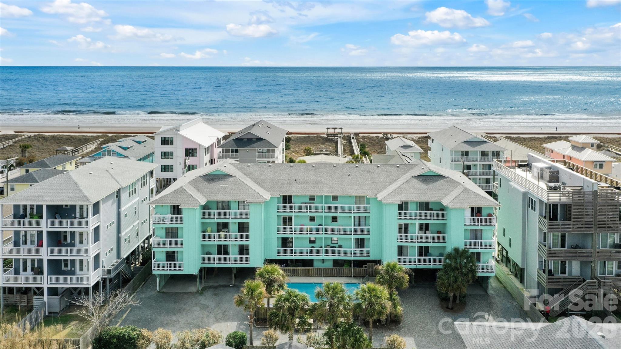 1013 Carolina Beach Avenue Property Photo 37