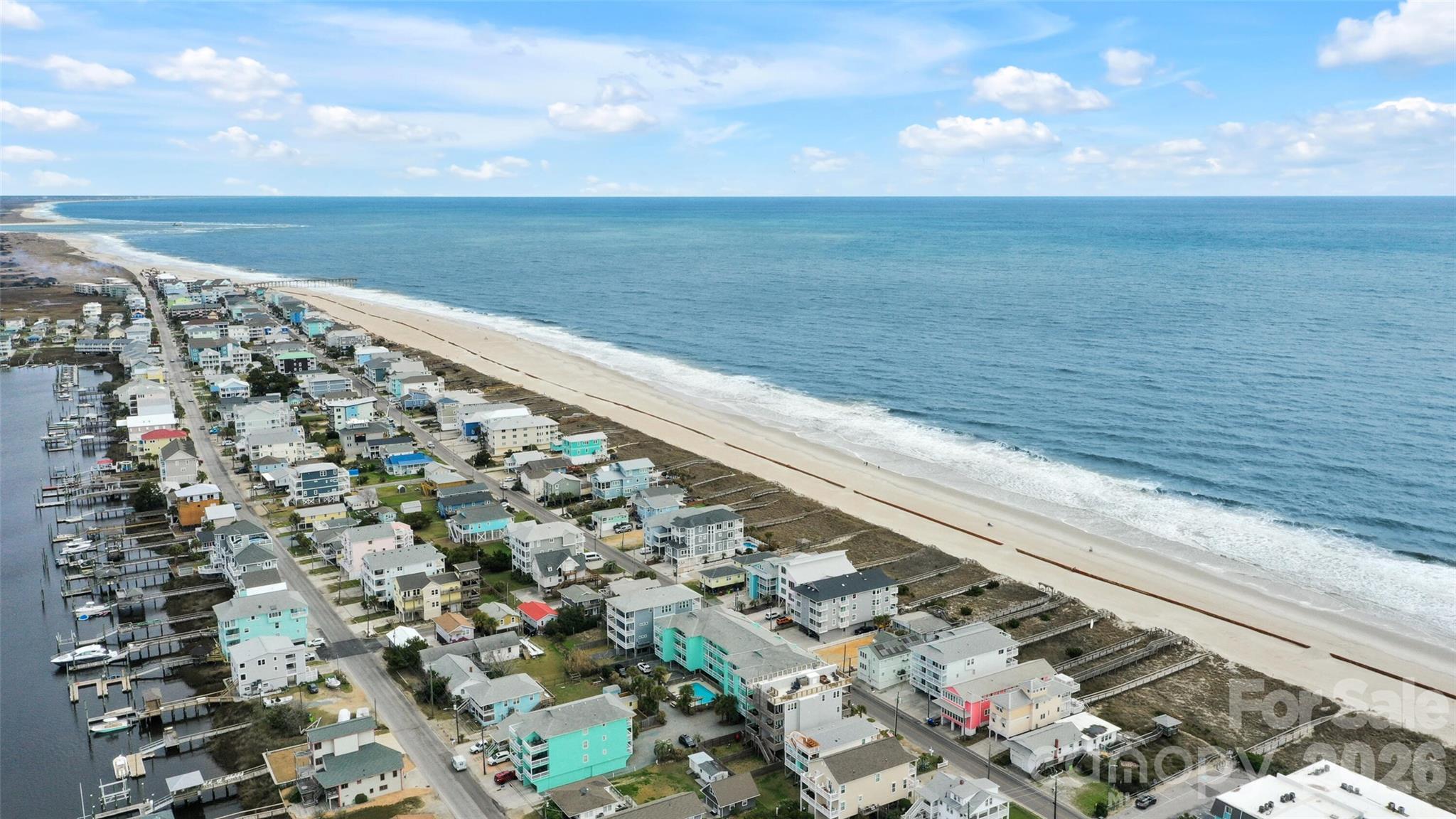 1013 Carolina Beach Avenue Property Photo 39