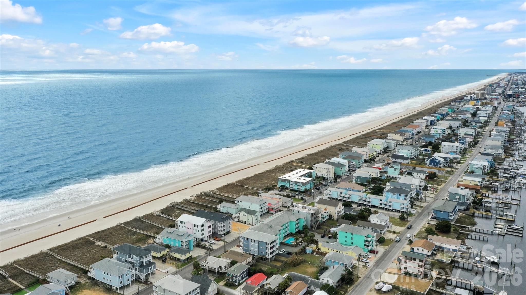 1013 Carolina Beach Avenue Property Photo 40