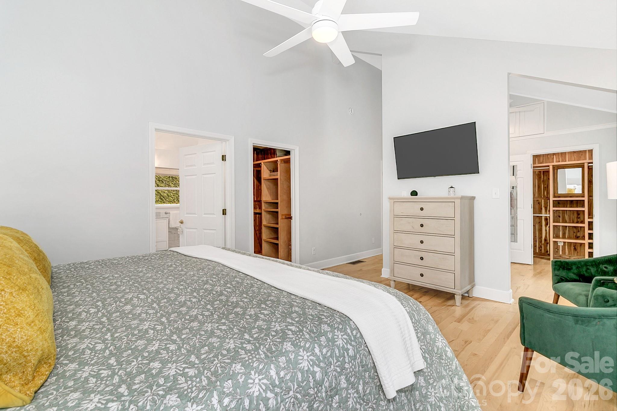 153 Skyview Circle Property Photo 15