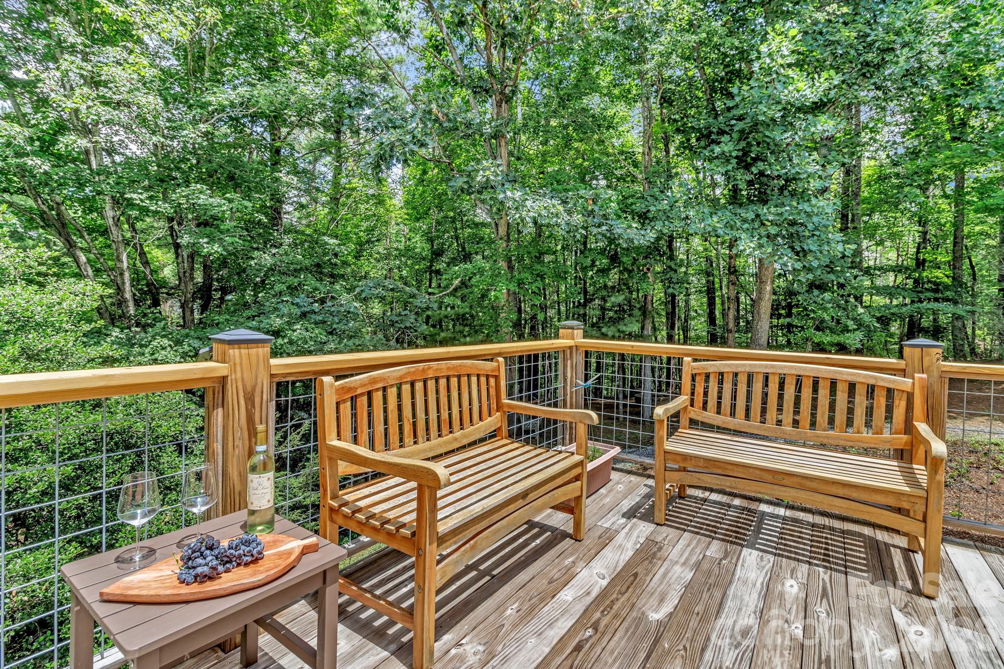 153 Skyview Circle Property Photo 31