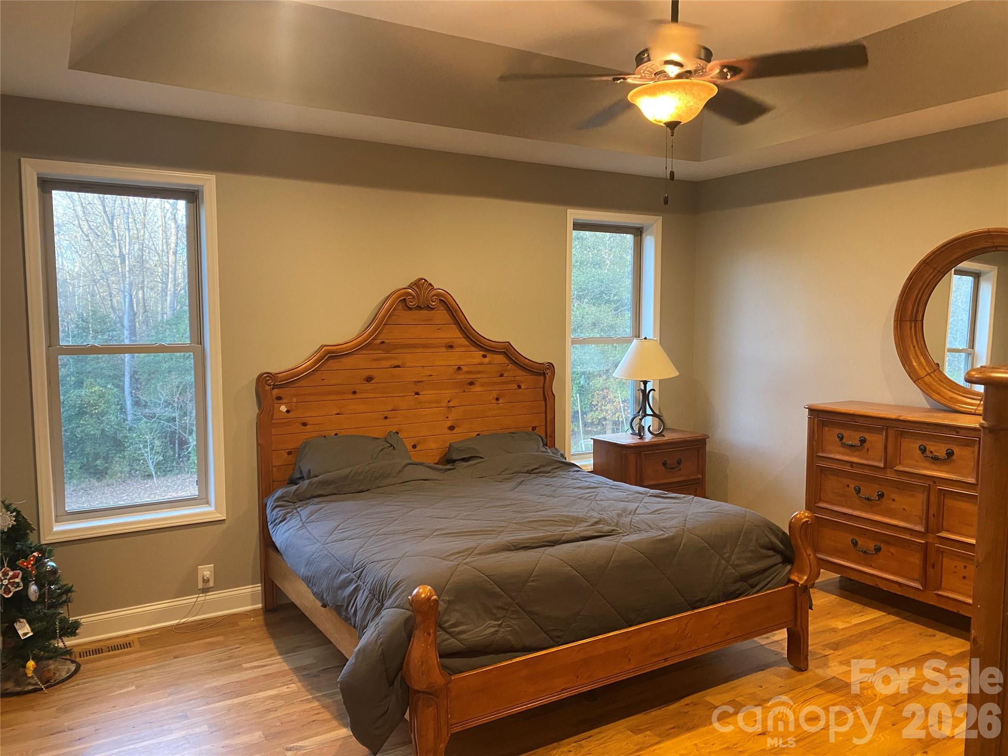 2818 Rockford Road Property Photo 13