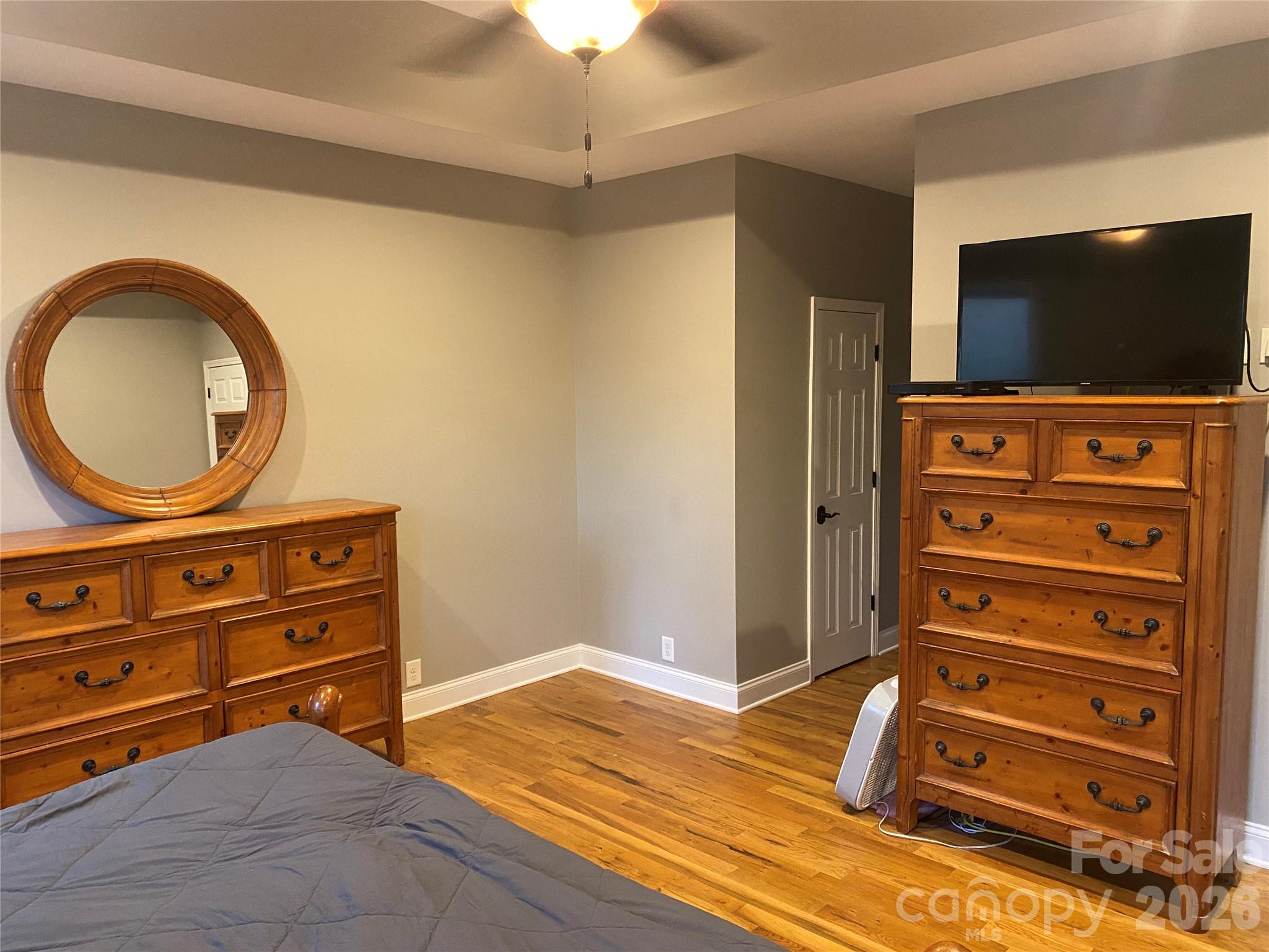 2818 Rockford Road Property Photo 14