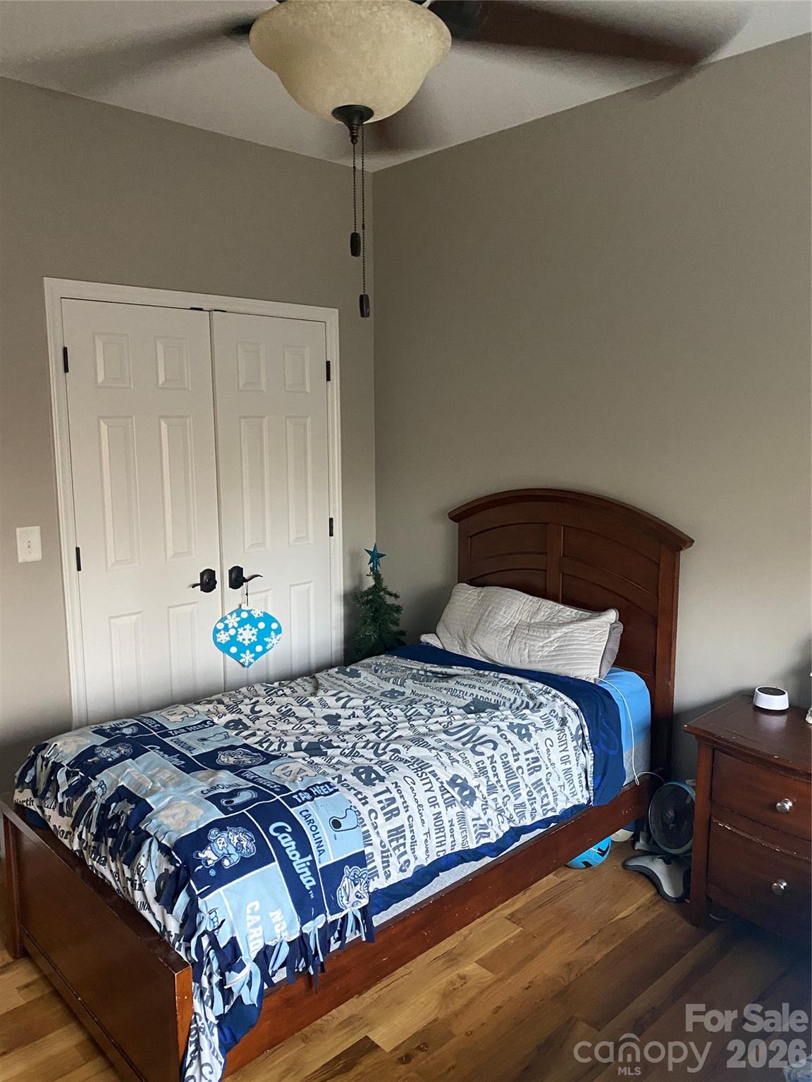2818 Rockford Road Property Photo 20