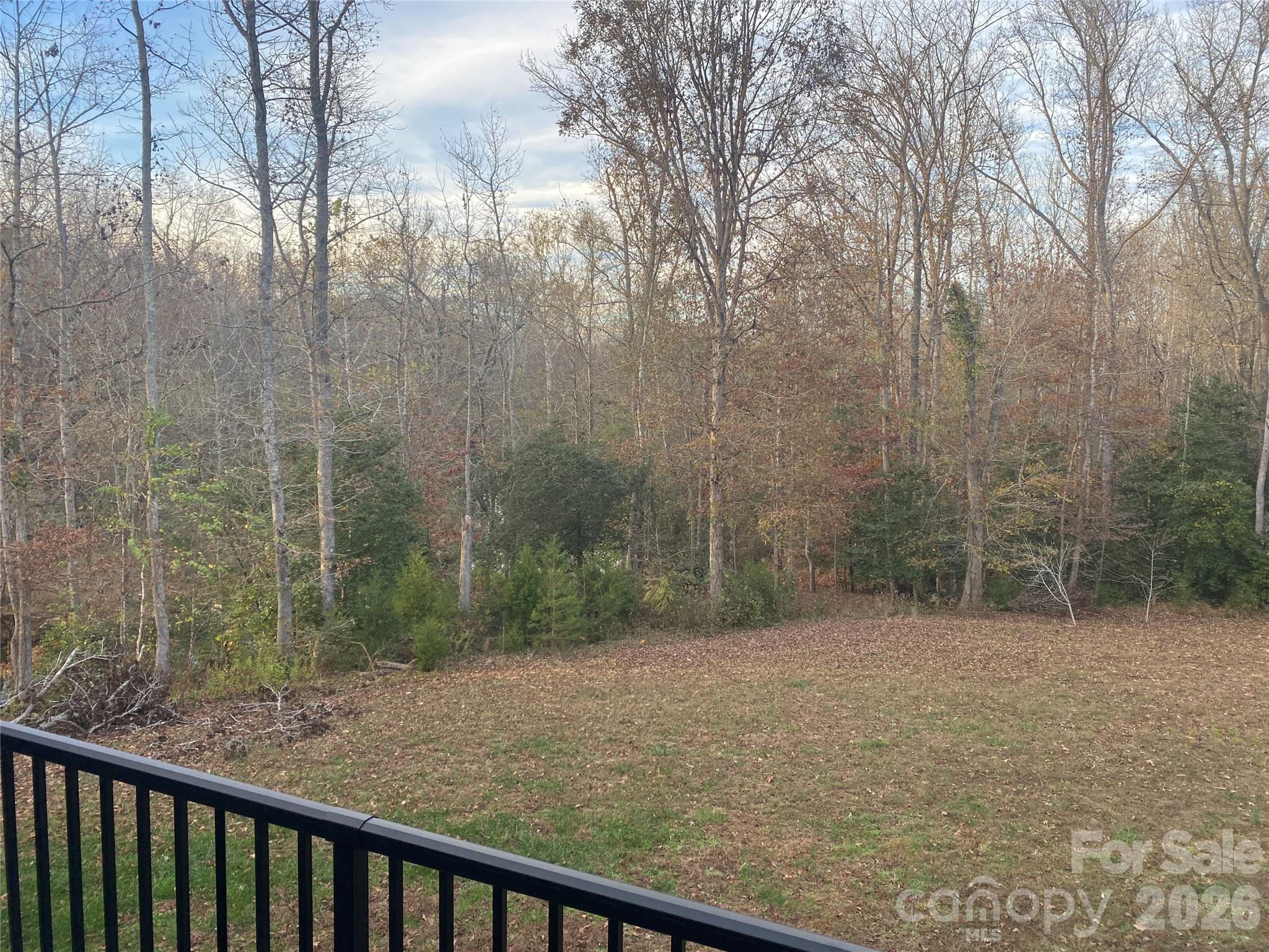 2818 Rockford Road Property Photo 25