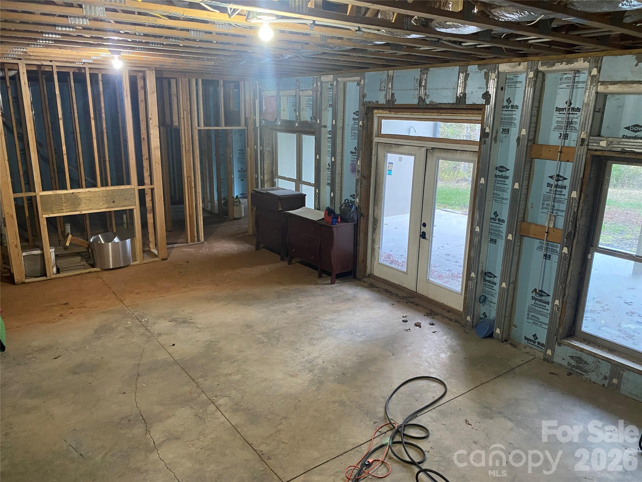 2818 Rockford Road Property Photo 26