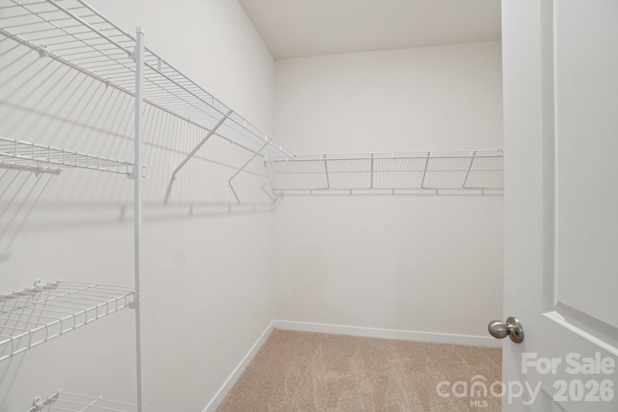 68 Creekwalk Lane Property Photo 25