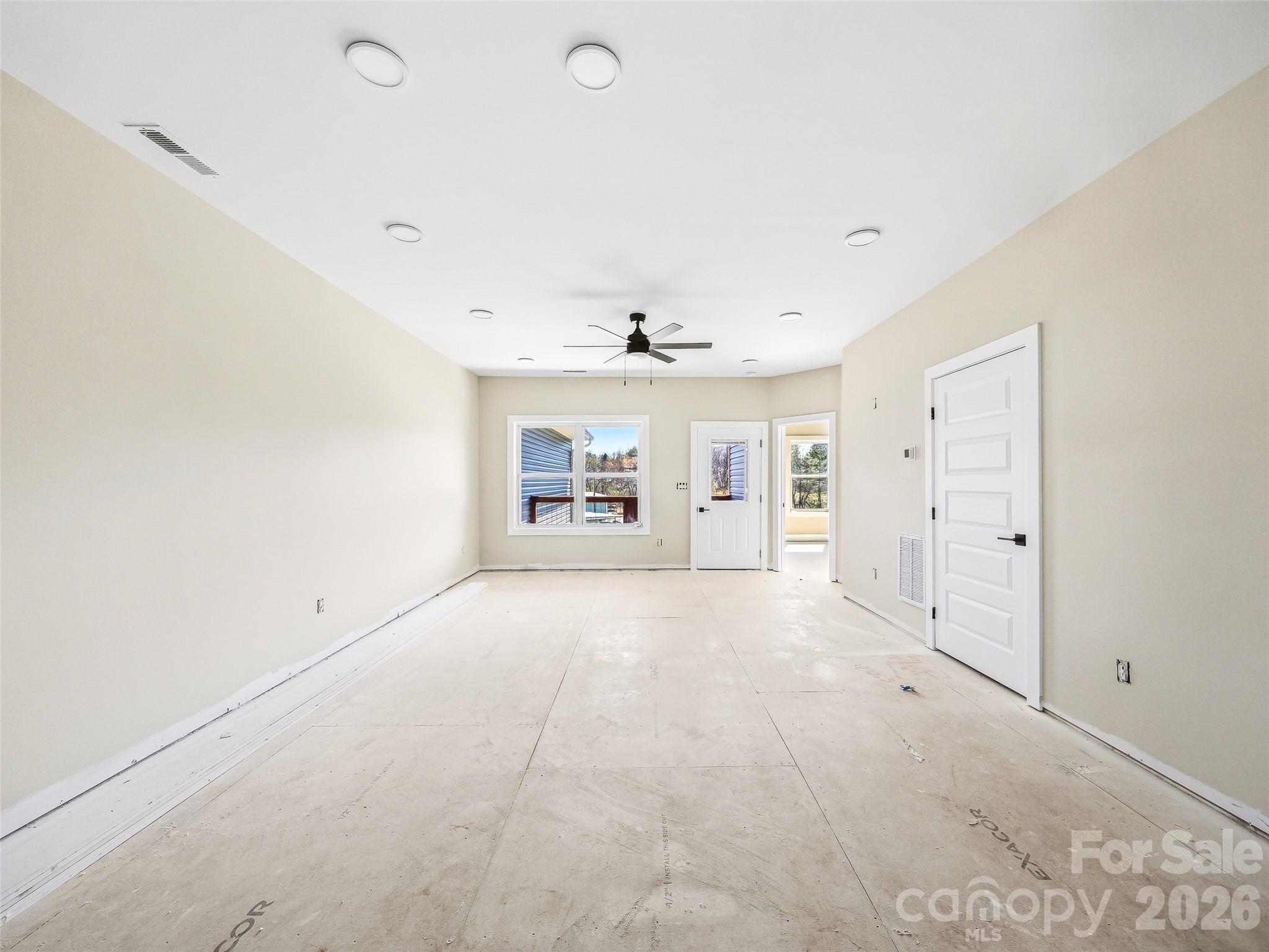143 Carver Street 1 Property Photo 13