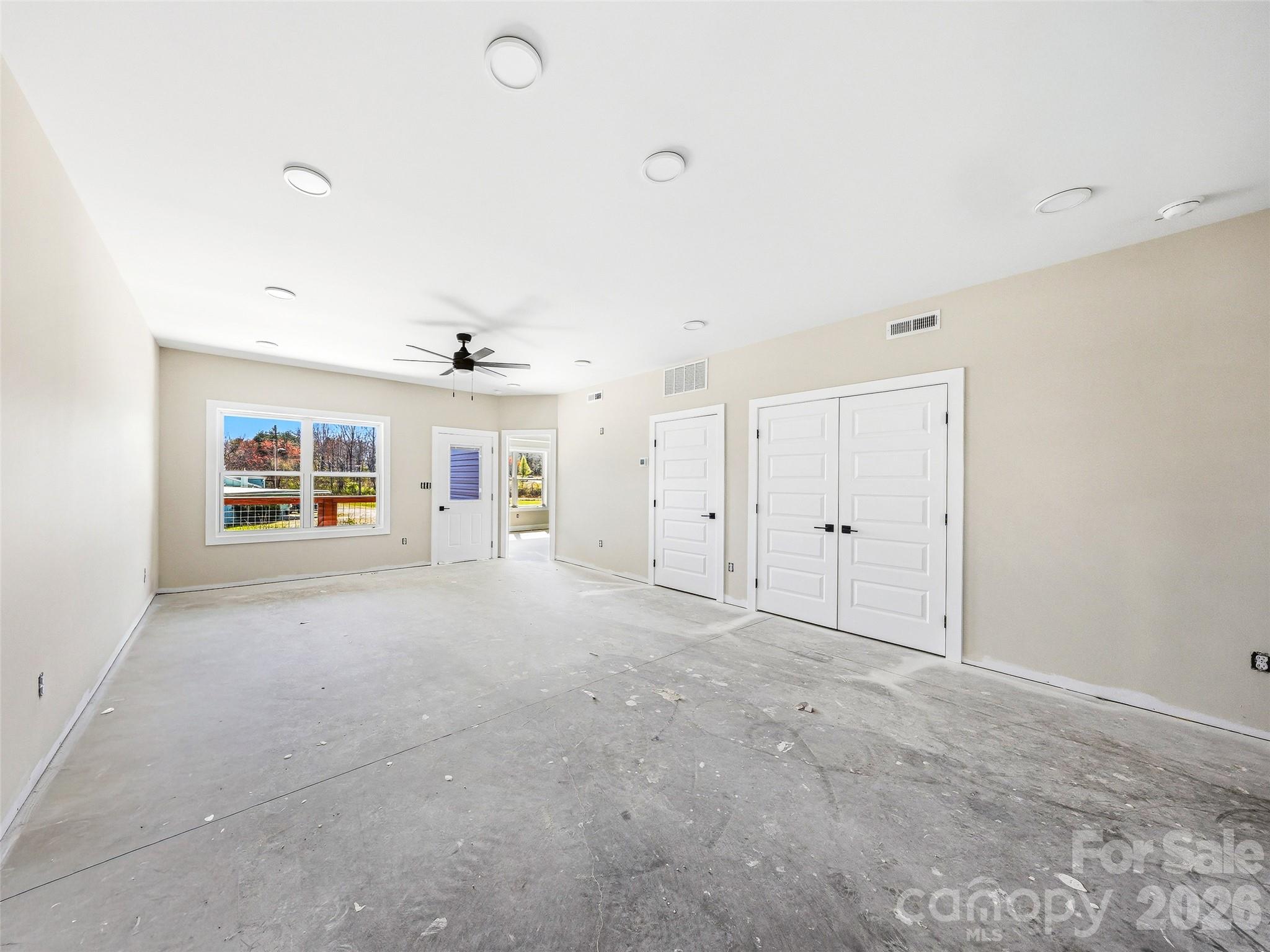 143 Carver Street 1 Property Photo 14