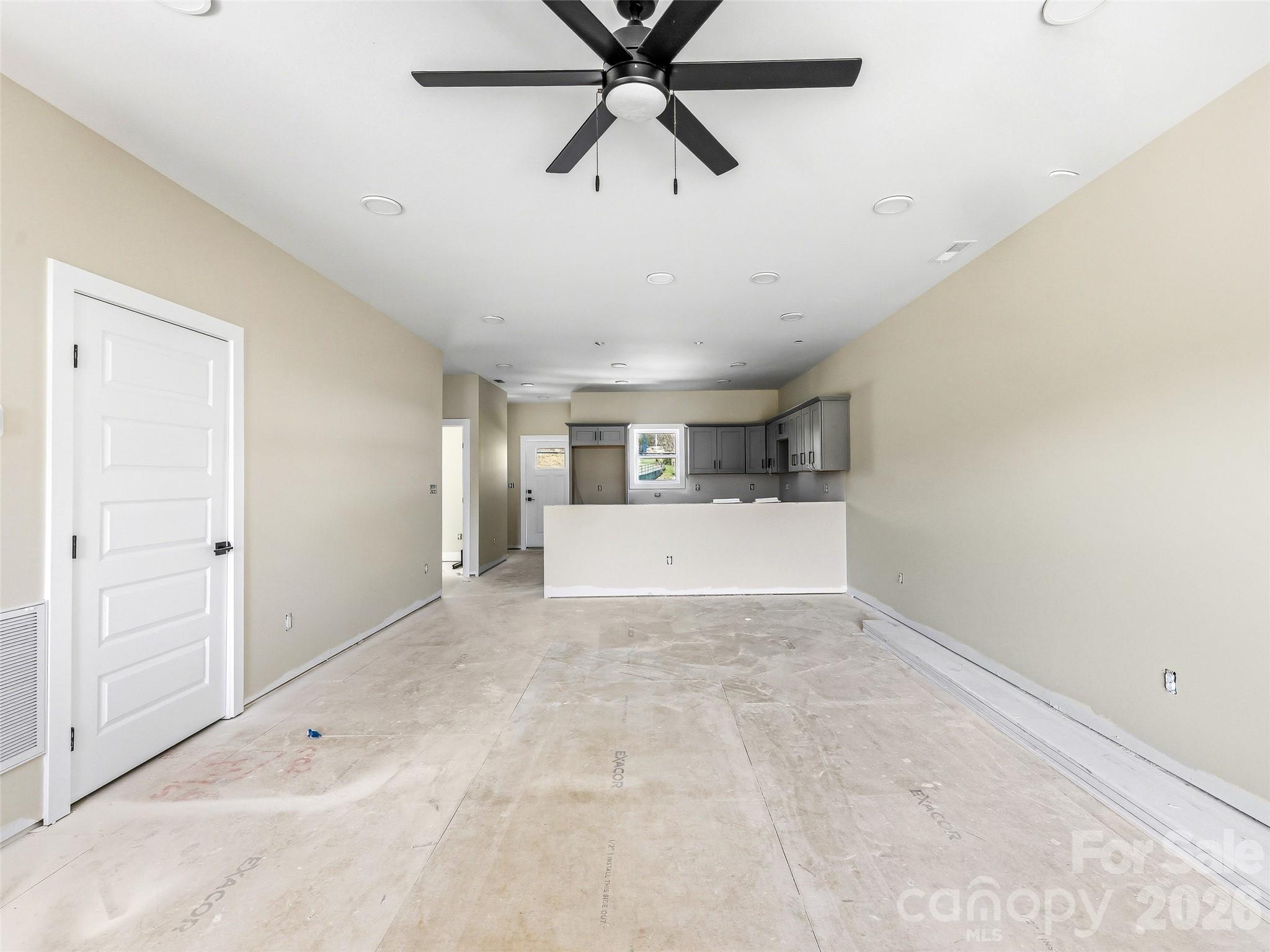 143 Carver Street 1 Property Photo 16