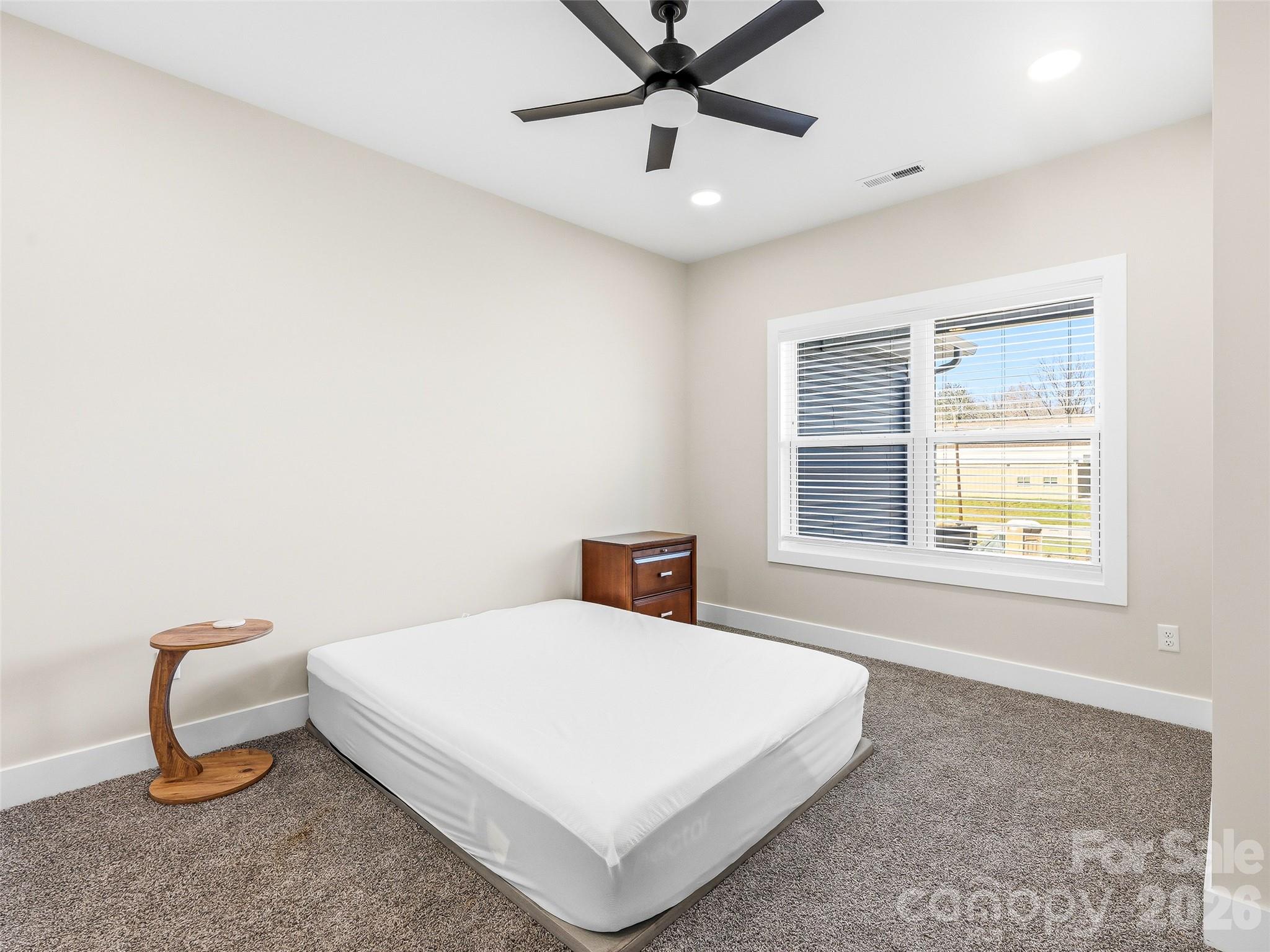 143 Carver Street 1 Property Photo 20