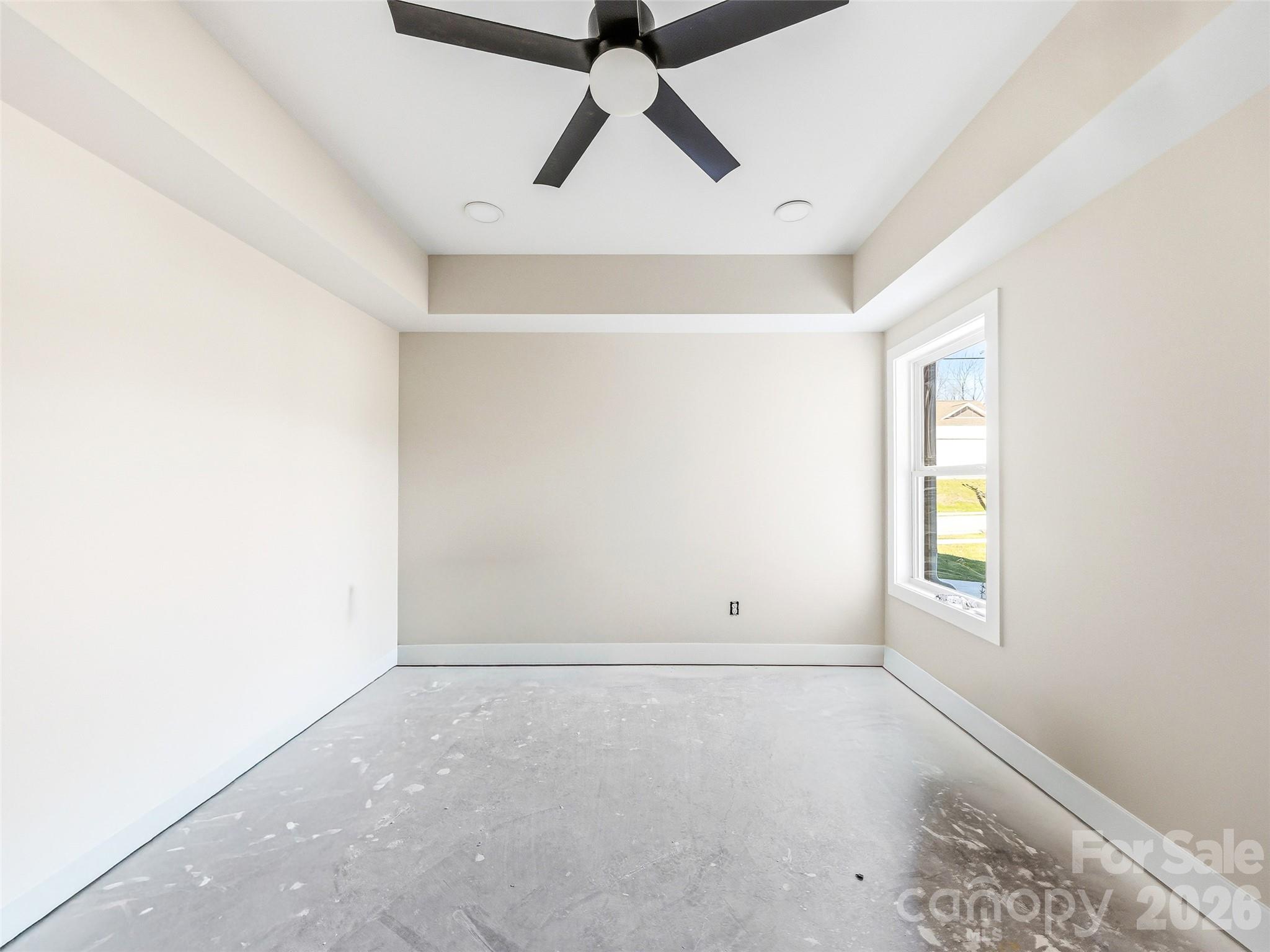 143 Carver Street 1 Property Photo 22