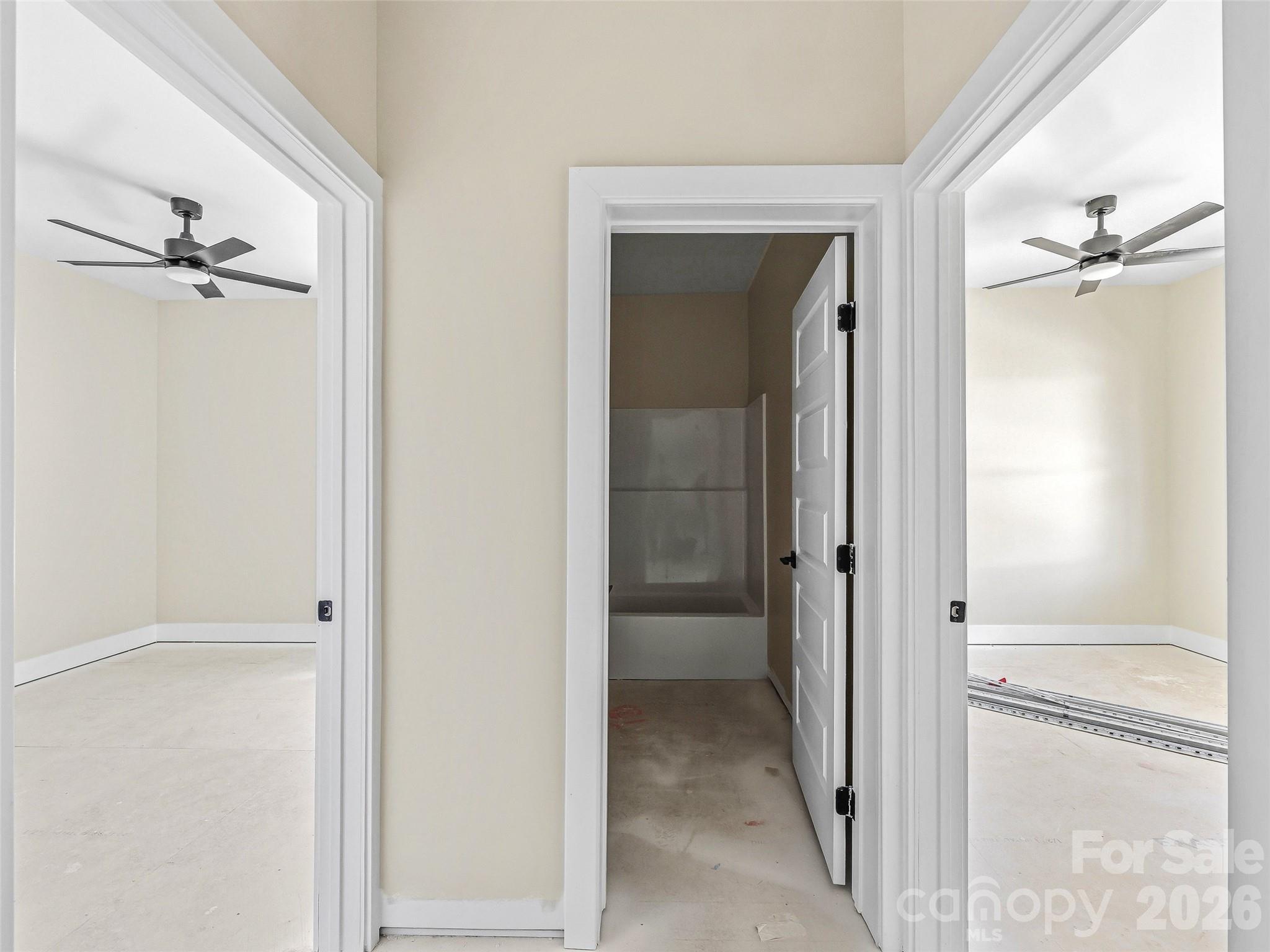 143 Carver Street 1 Property Photo 23