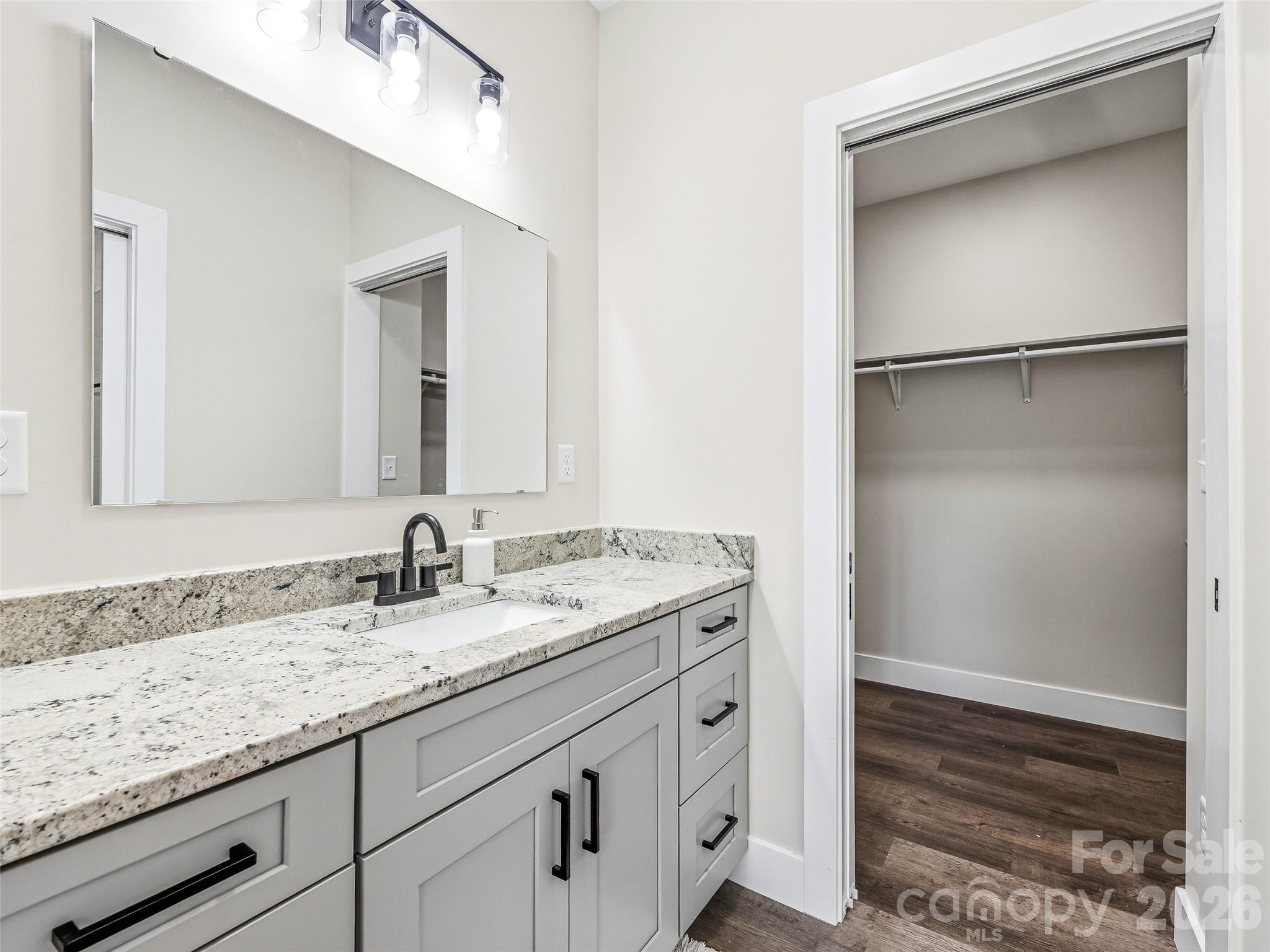143 Carver Street 1 Property Photo 26