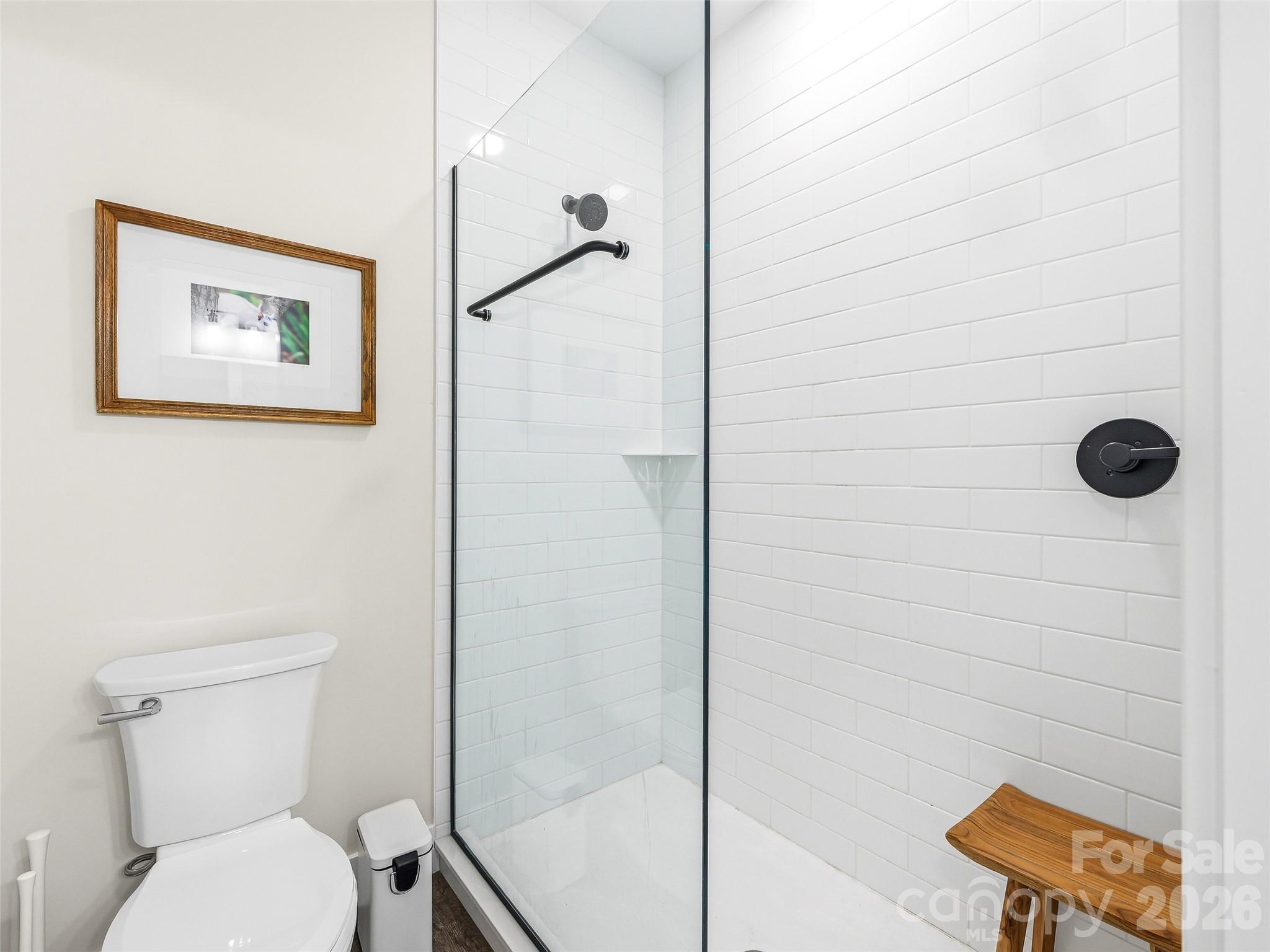 143 Carver Street 1 Property Photo 31