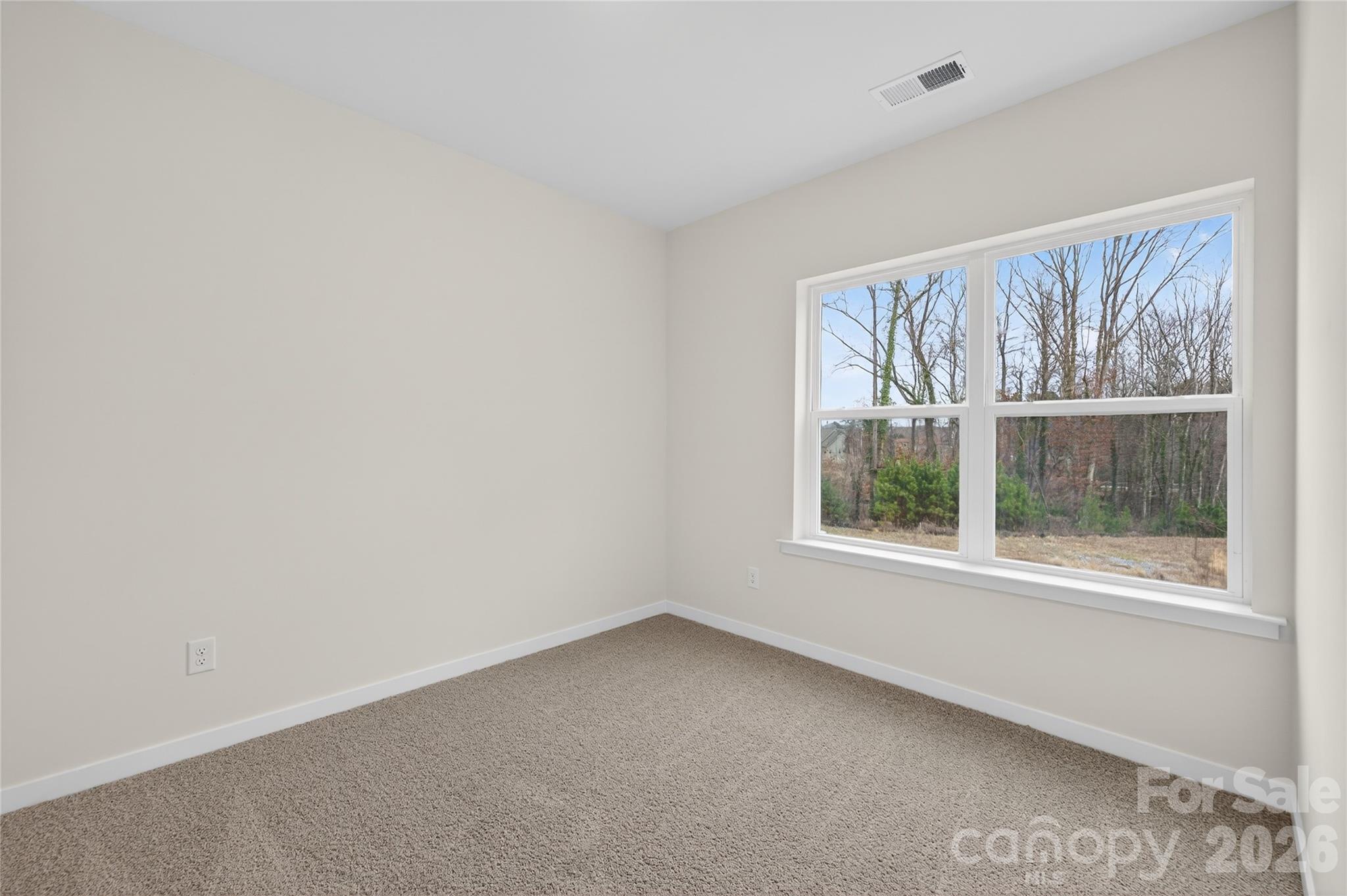 175 Creekwalk Lane Property Photo 12
