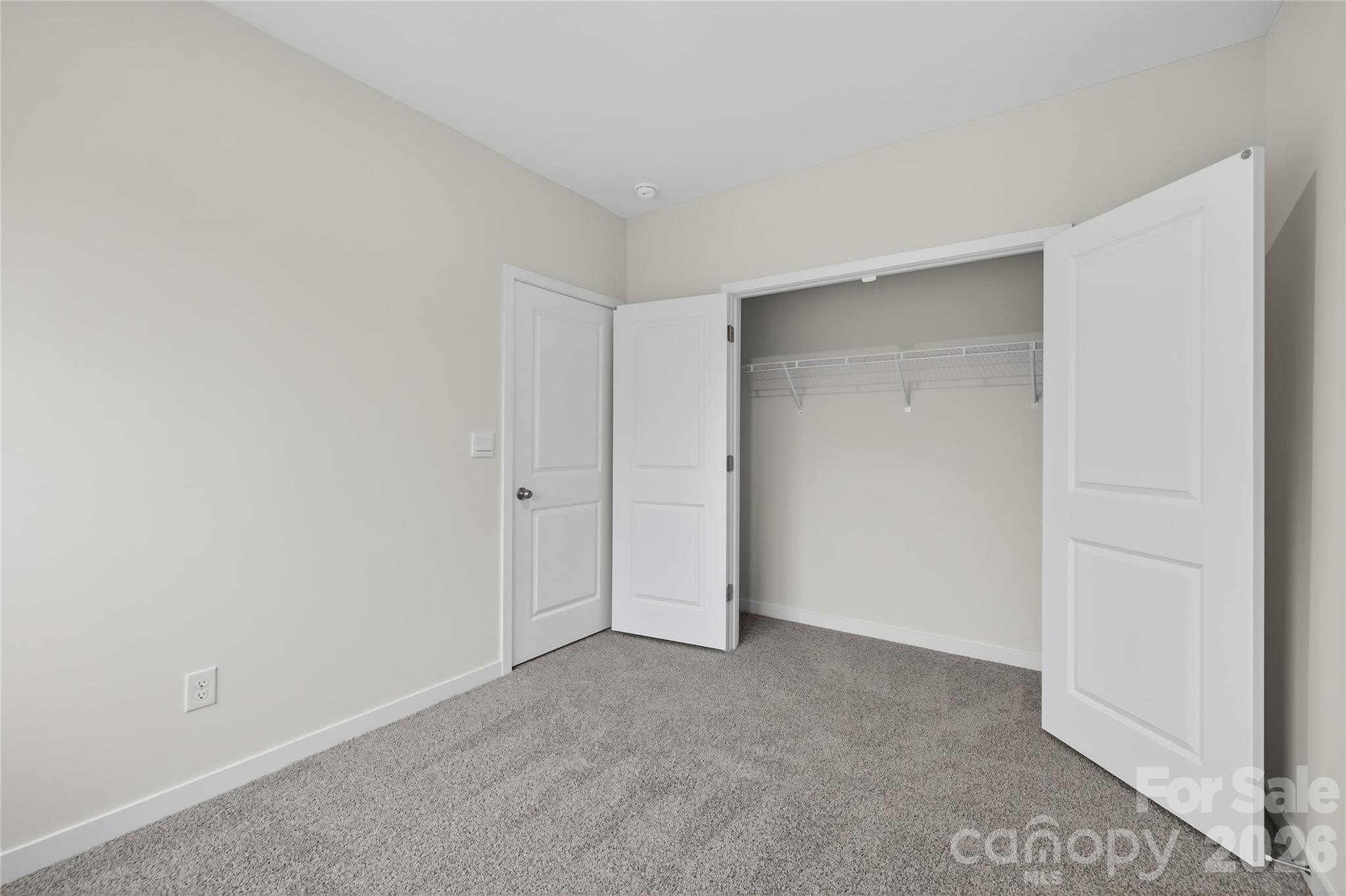175 Creekwalk Lane Property Photo 13
