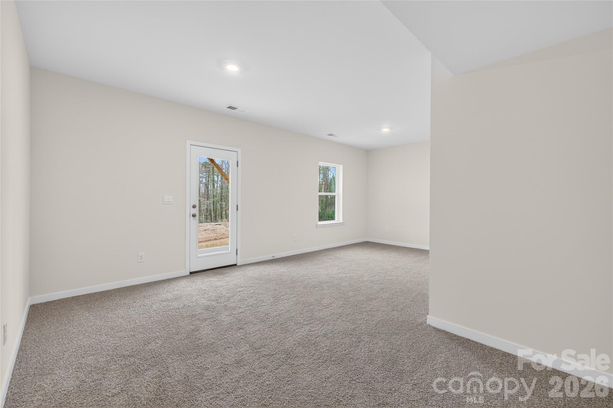 175 Creekwalk Lane Property Photo 14