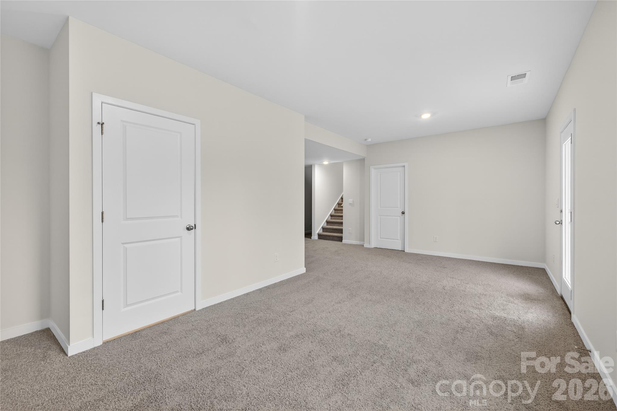 175 Creekwalk Lane Property Photo 15