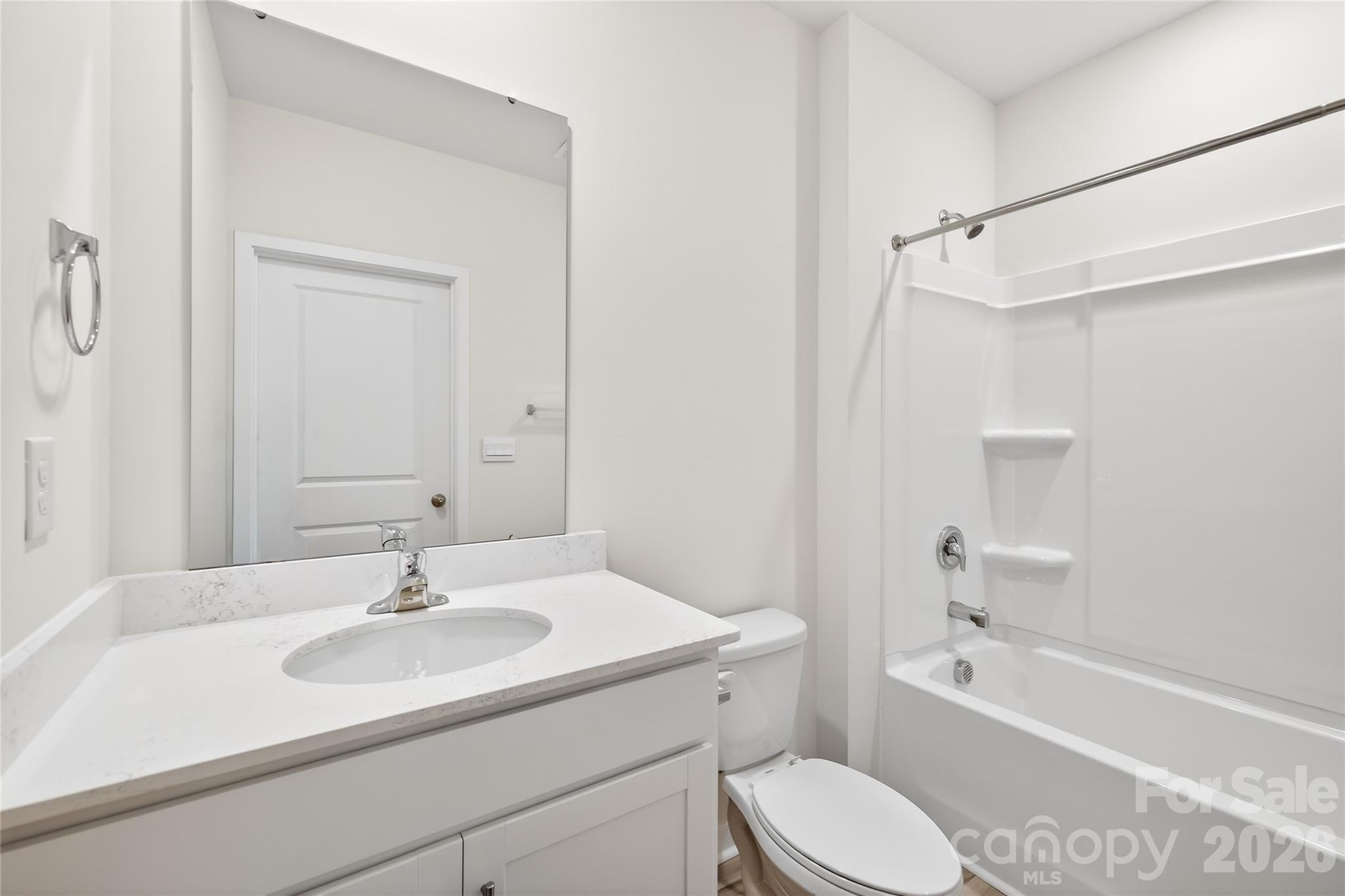 175 Creekwalk Lane Property Photo 16